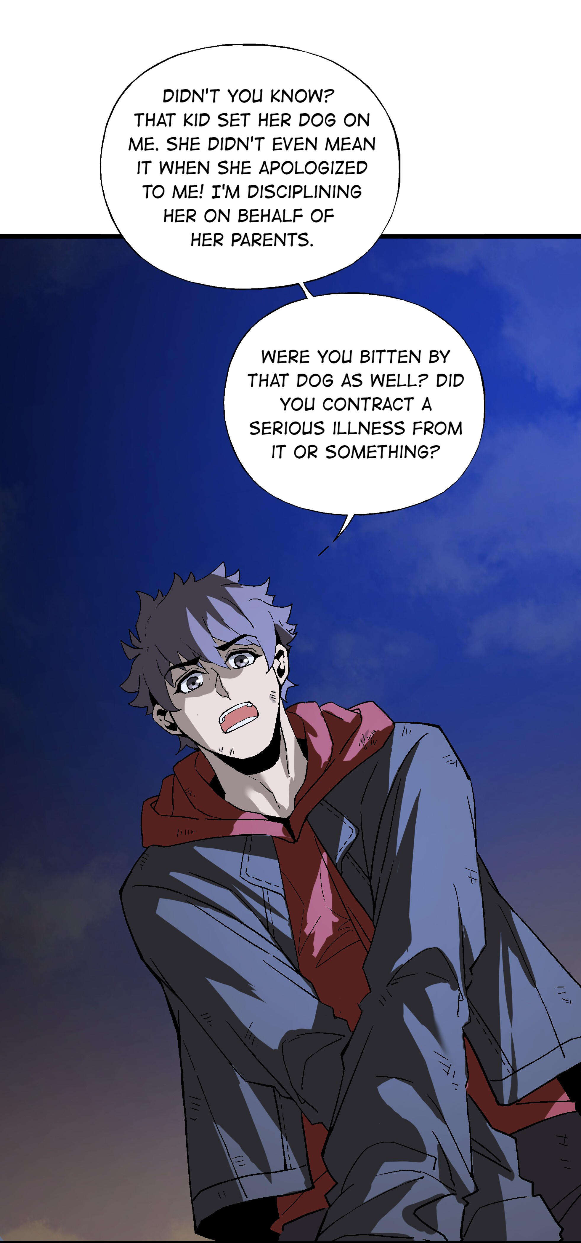 61