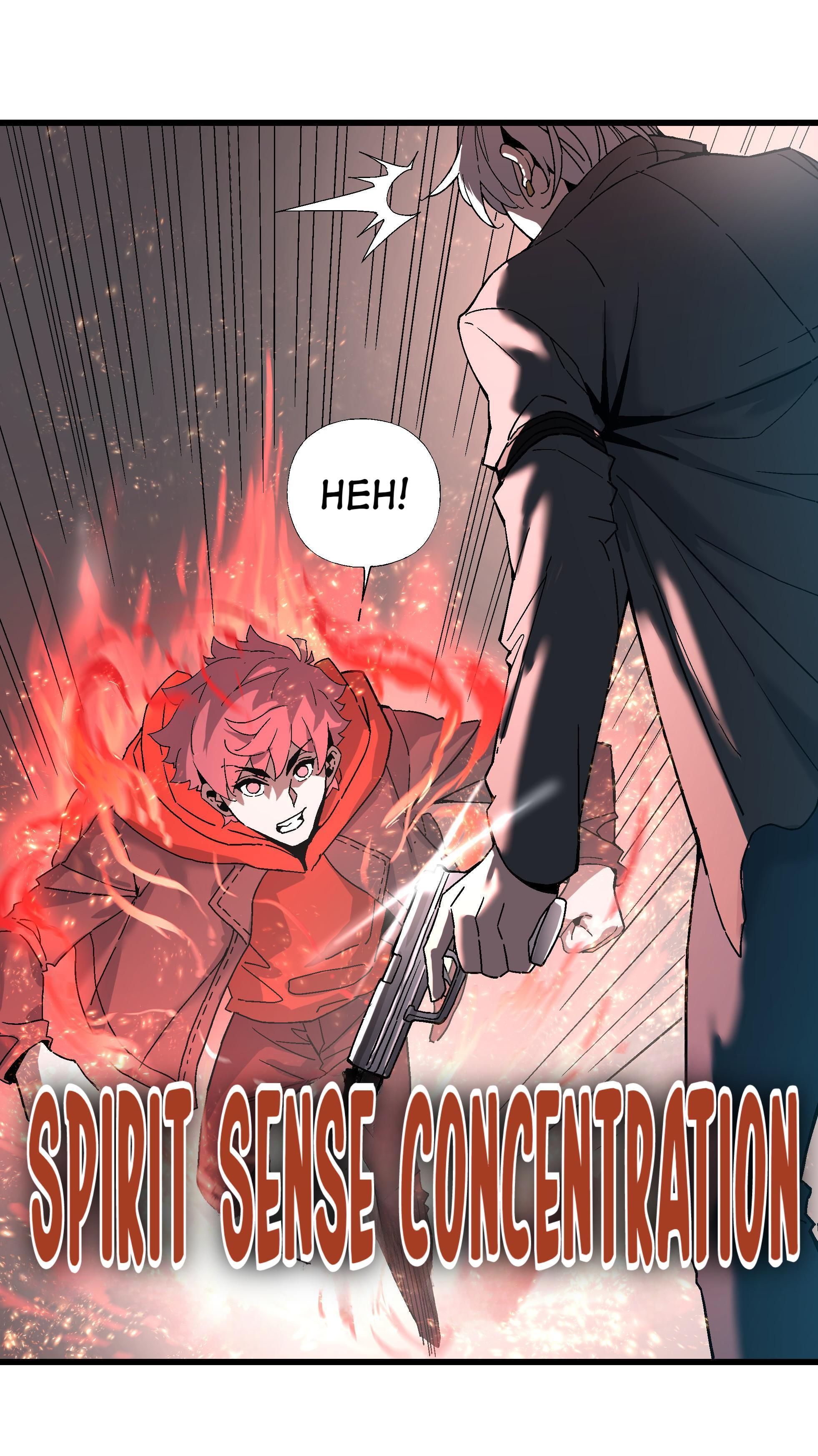 42