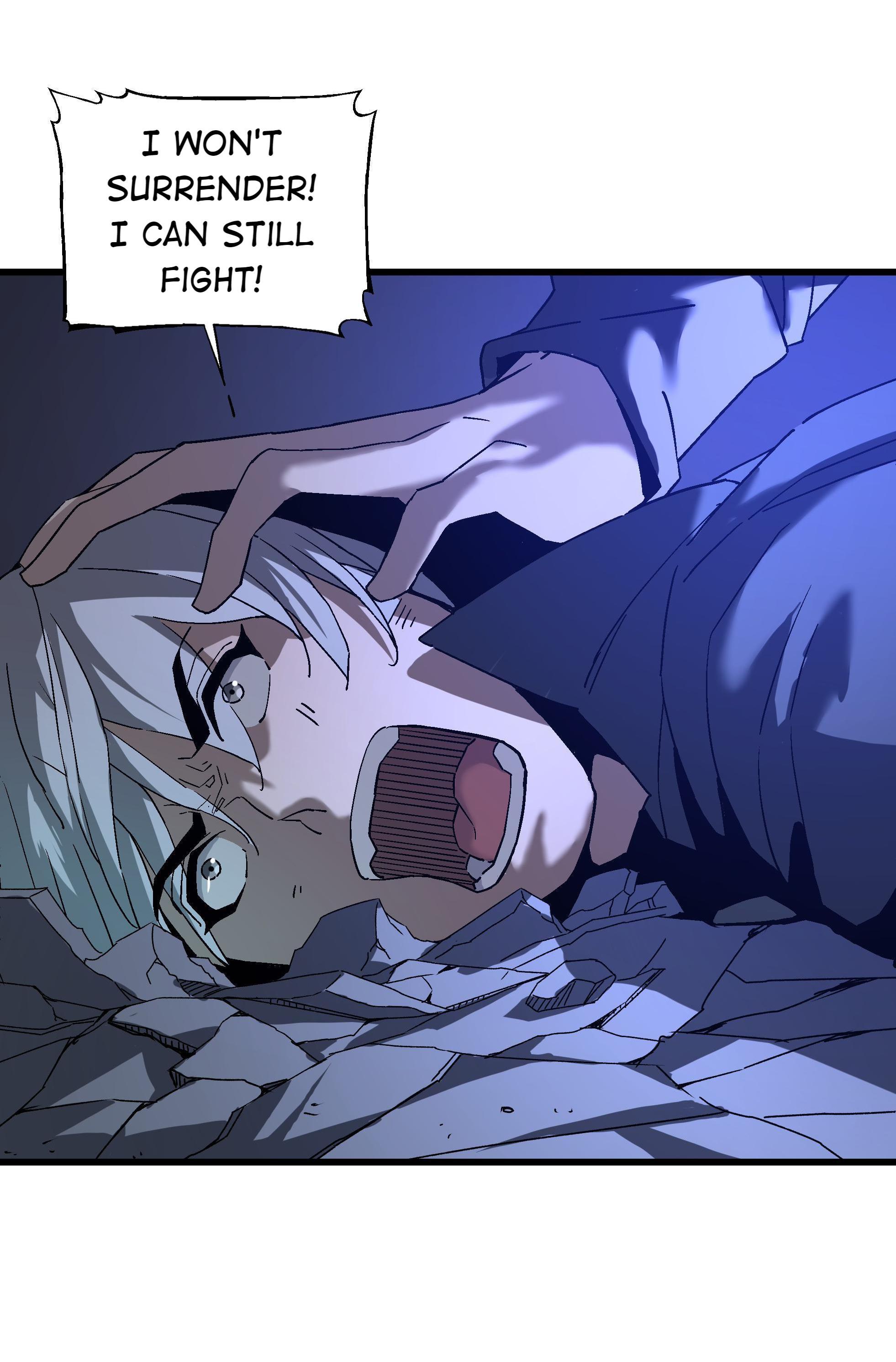 58