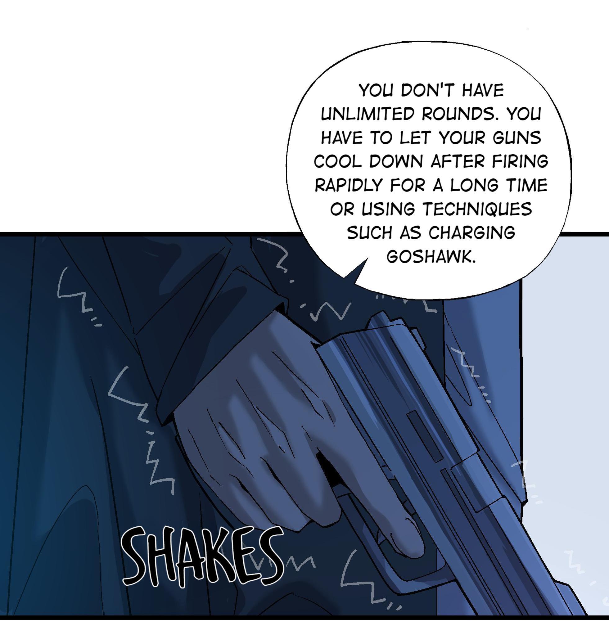 47