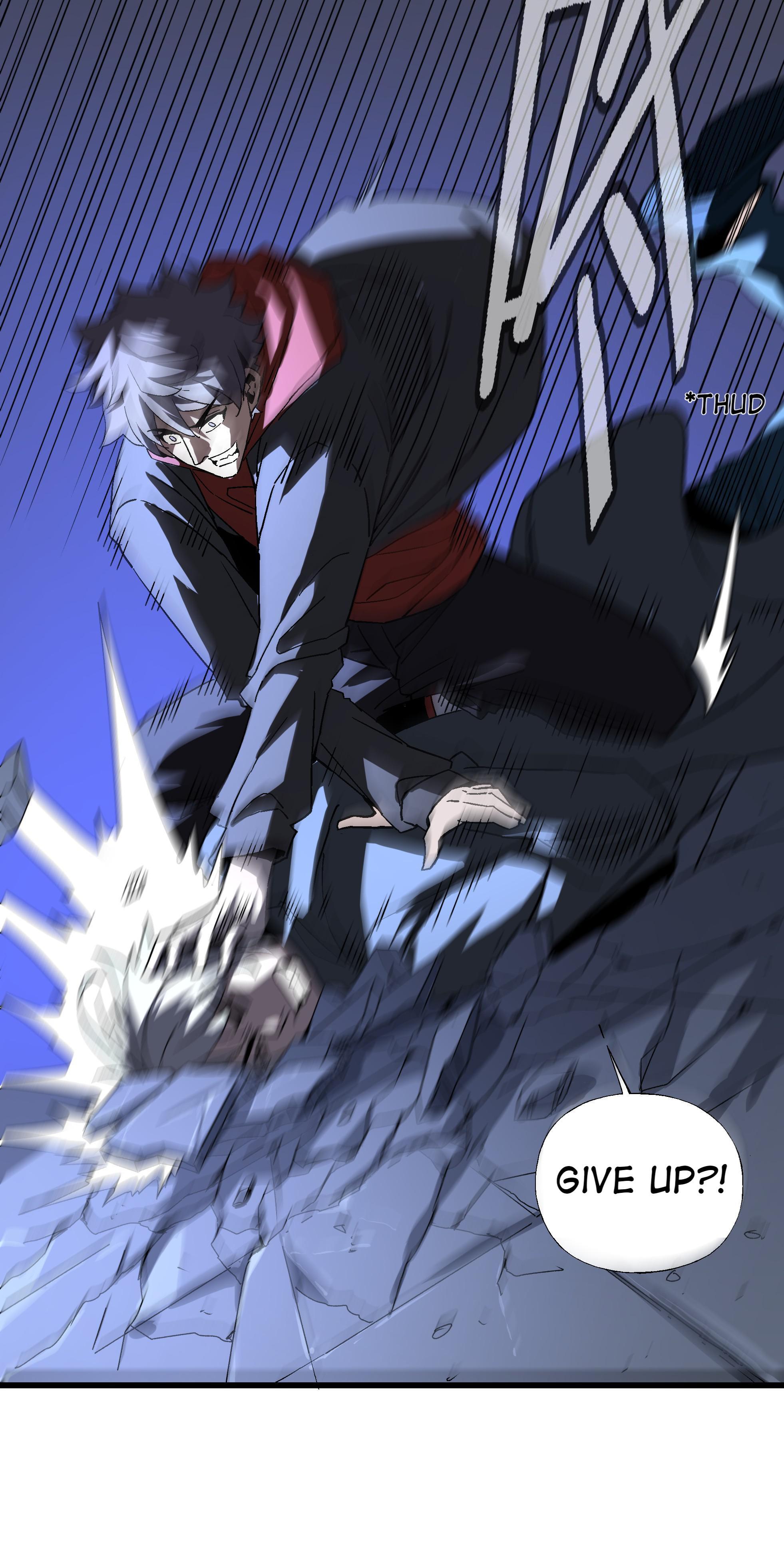 54