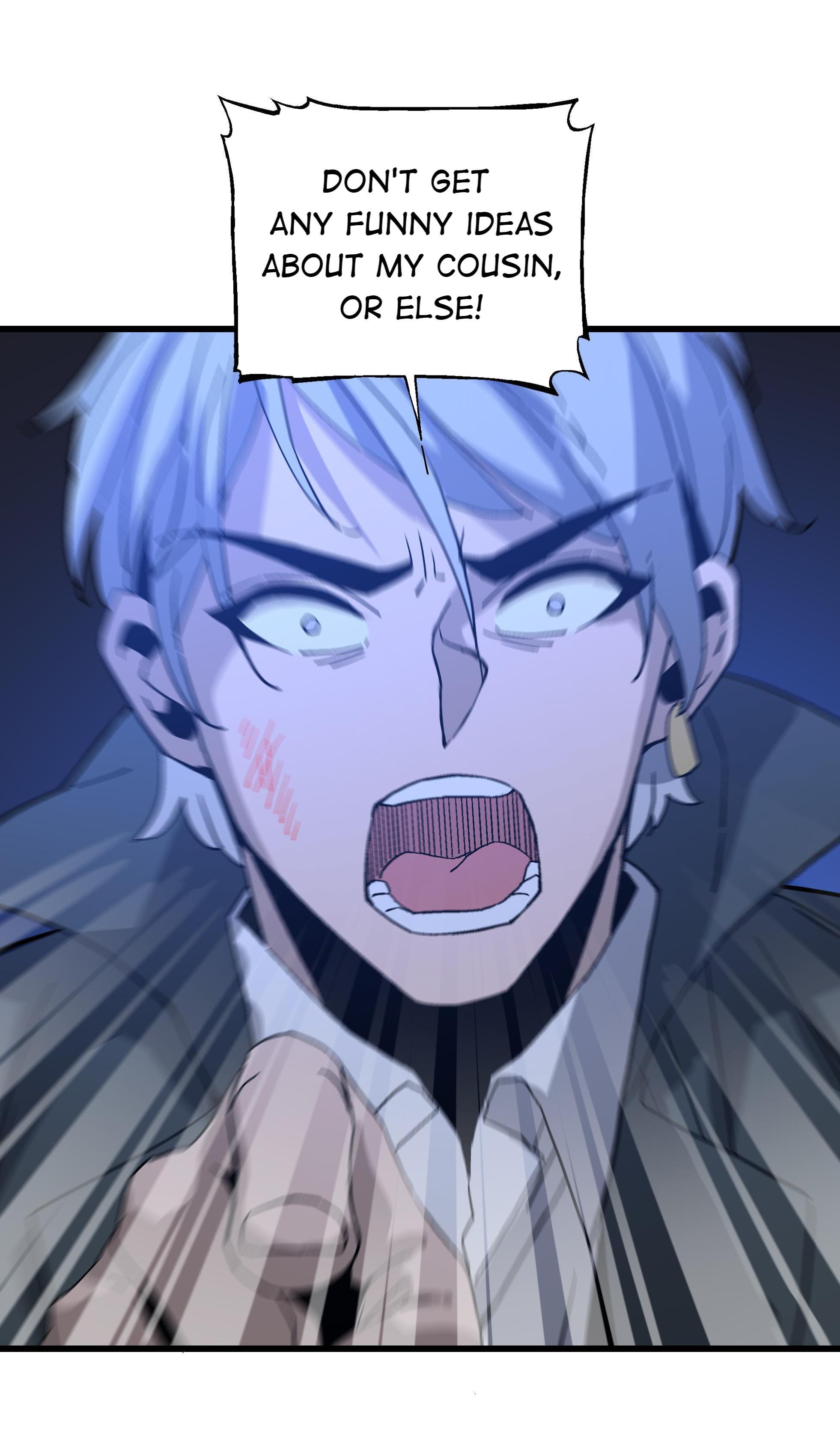 67
