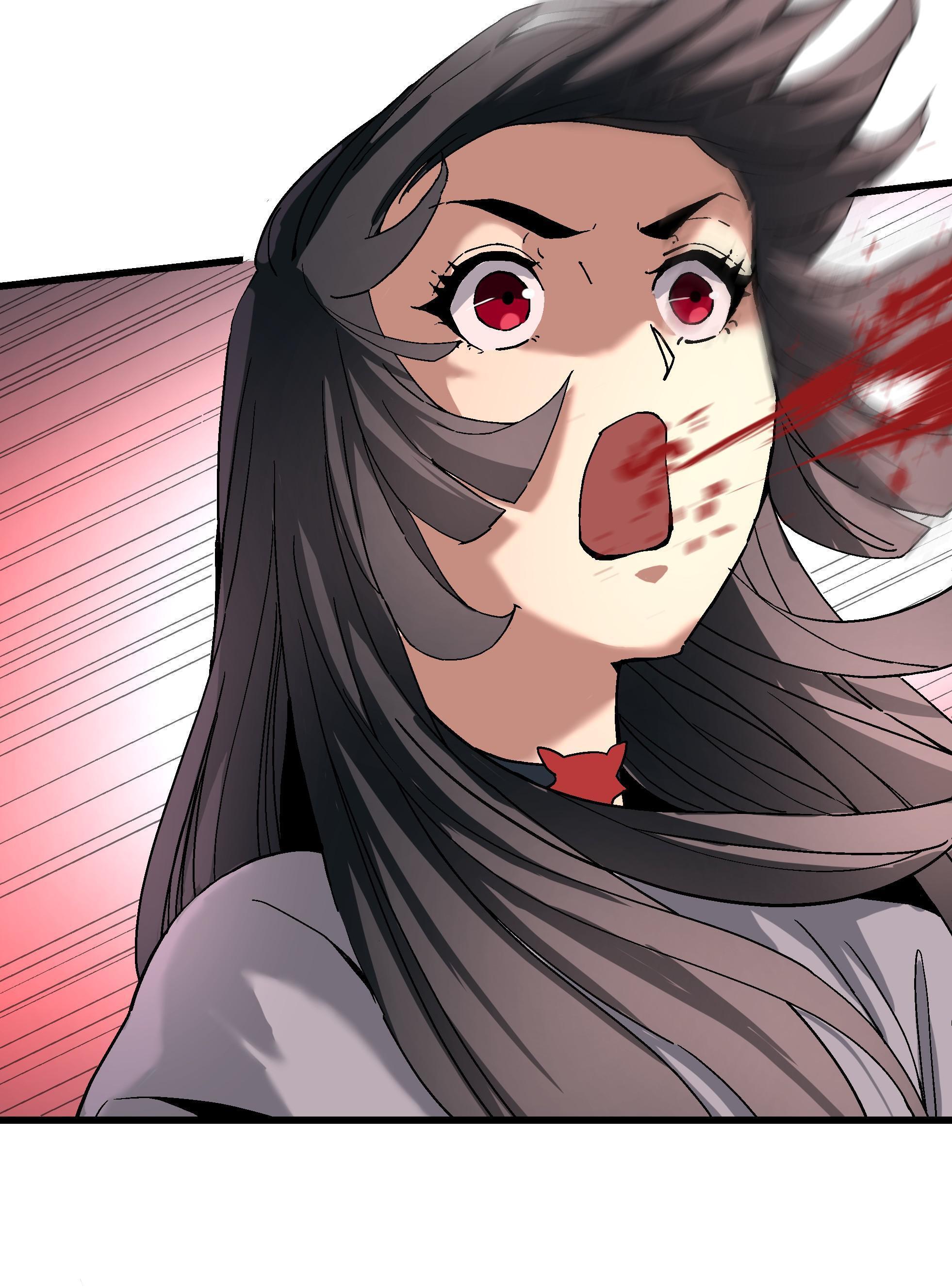 38