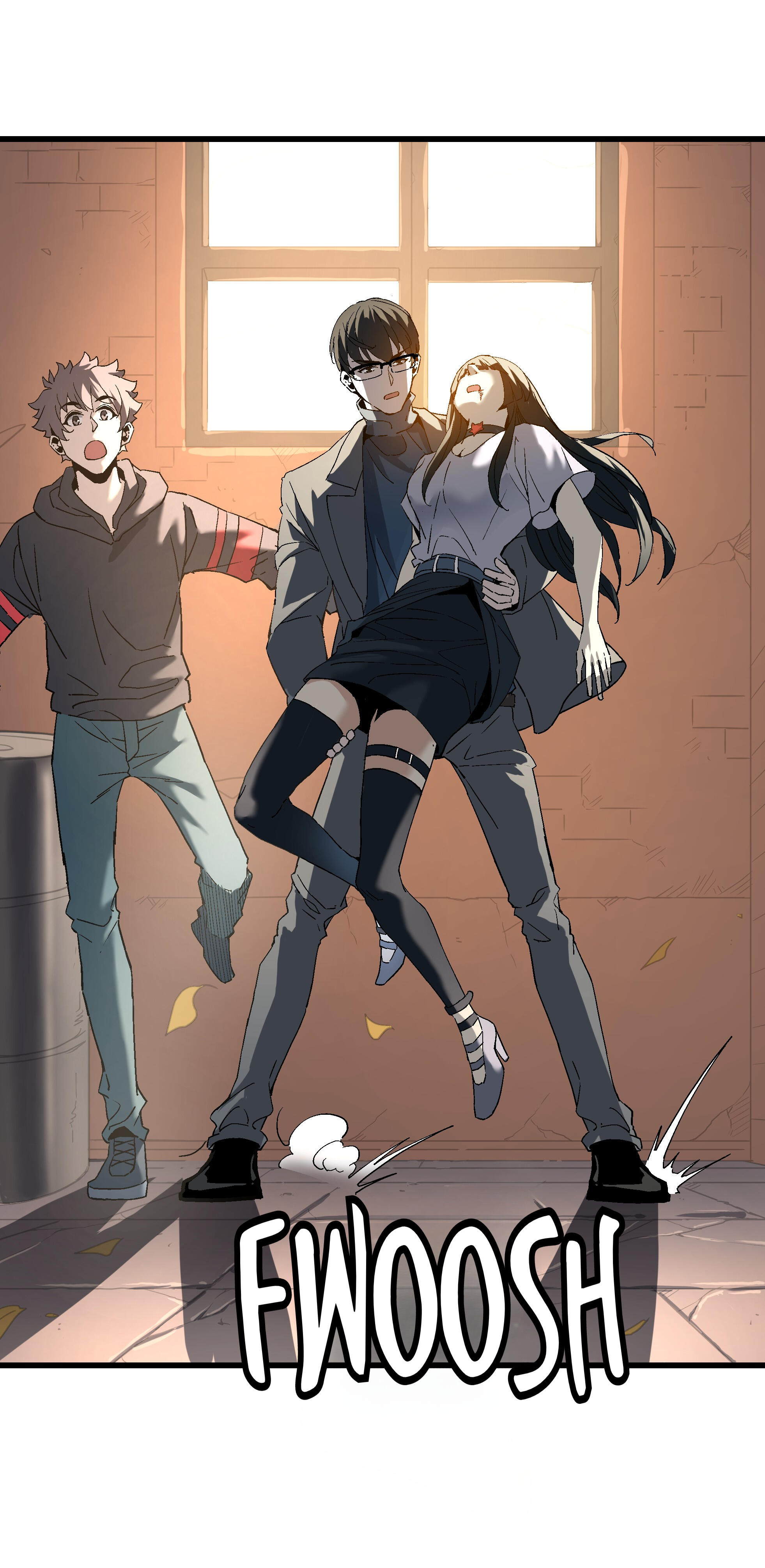 41