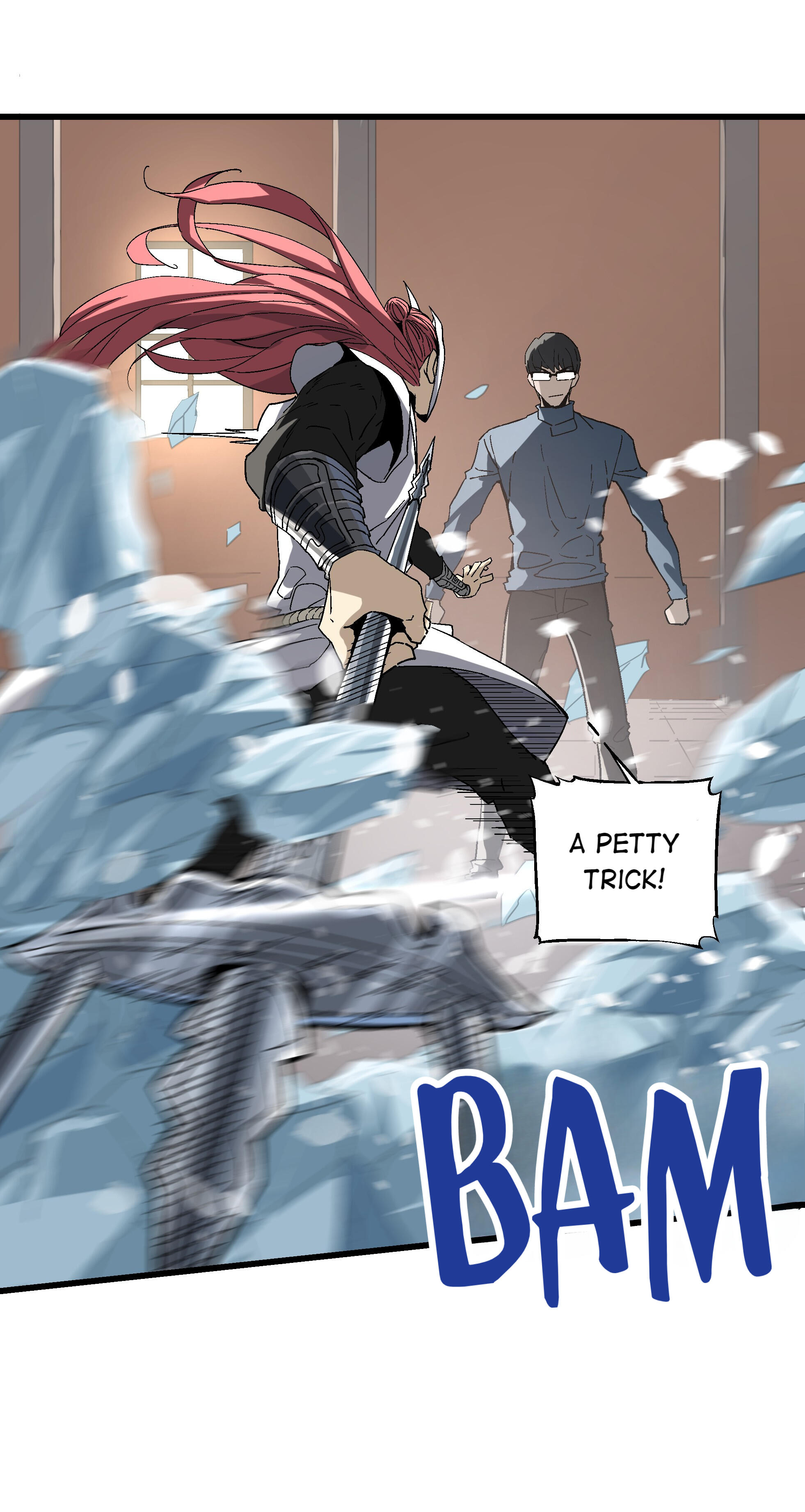 56