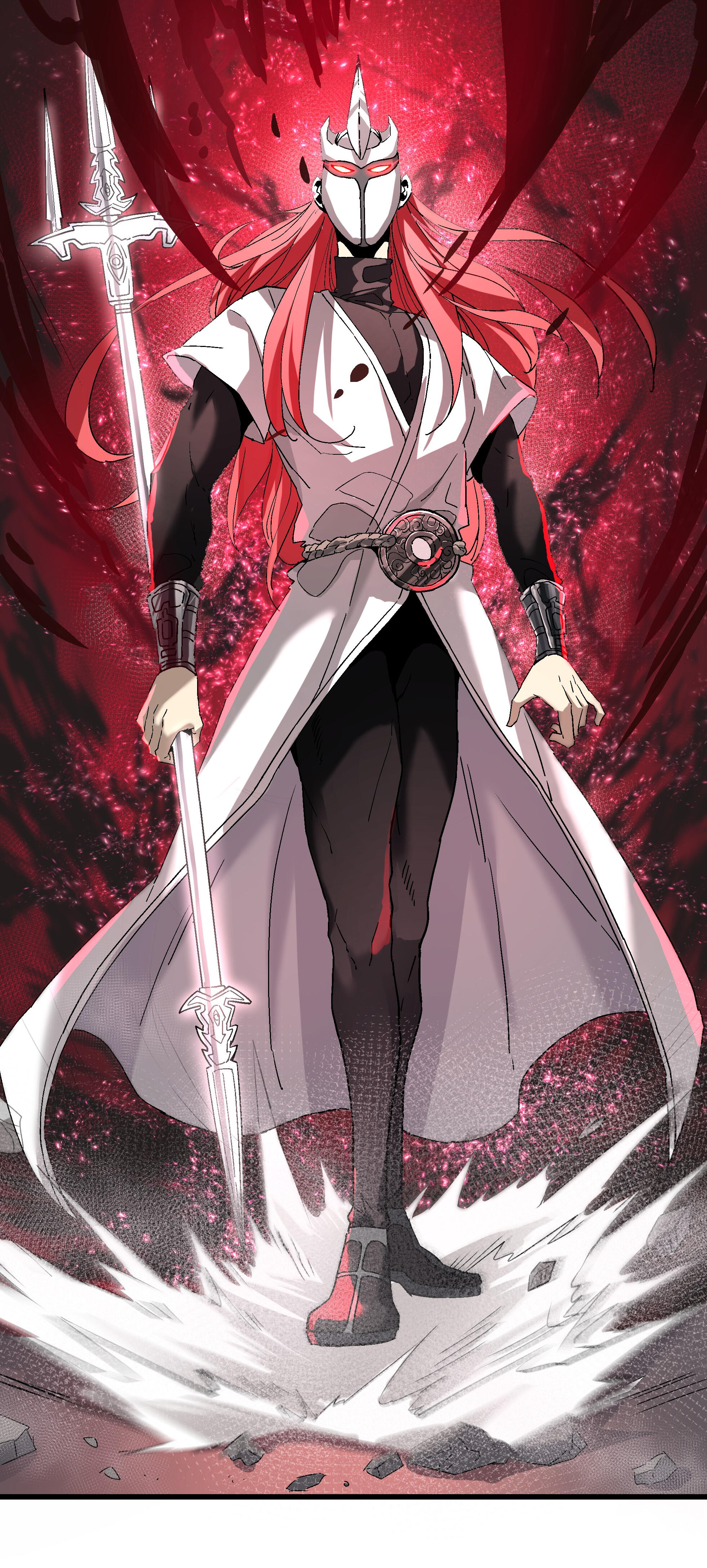 24