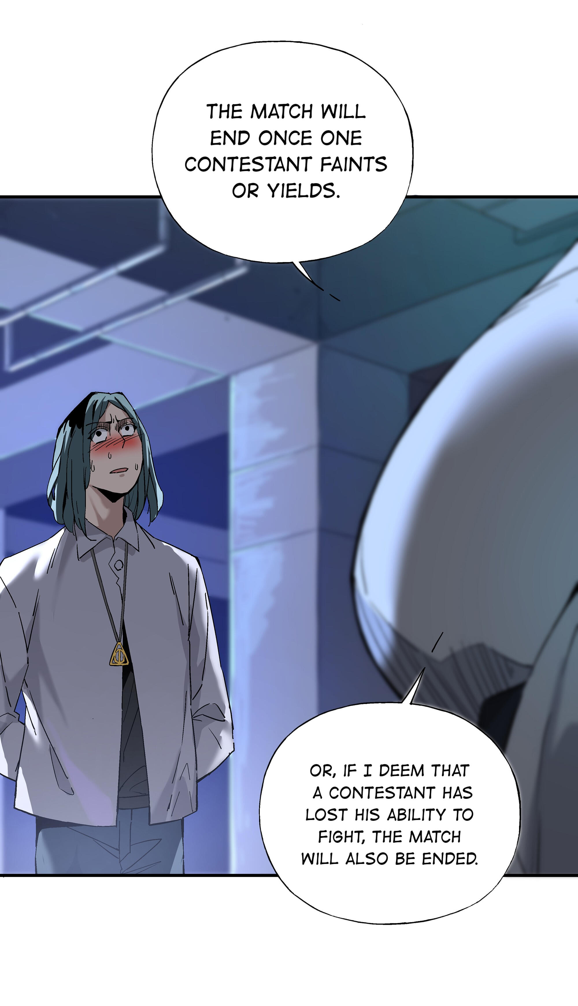 32