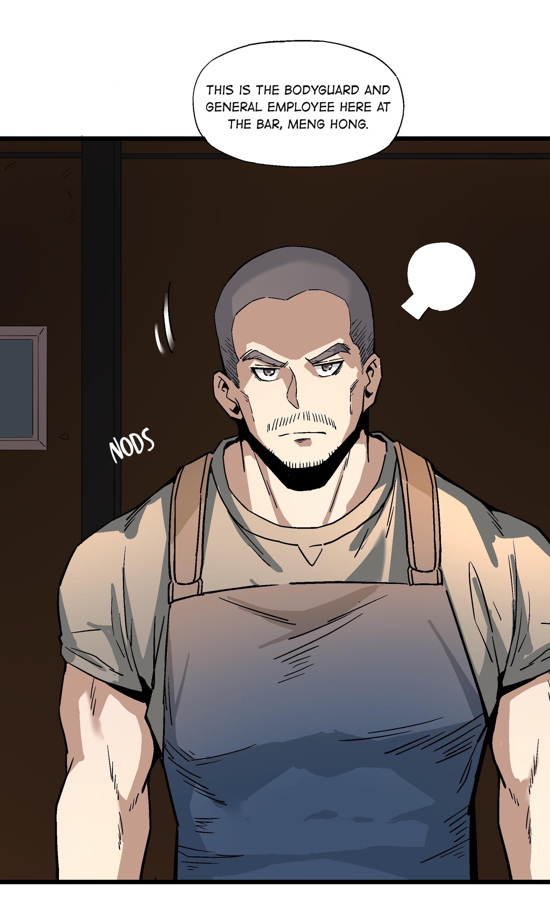 52