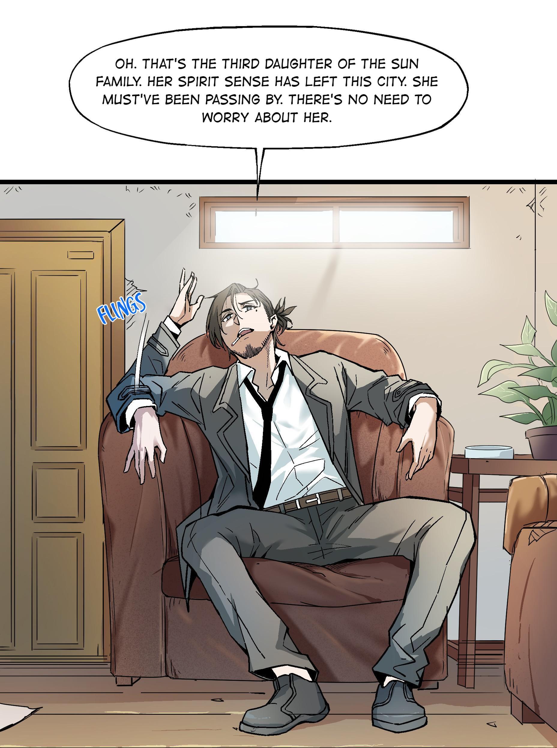35