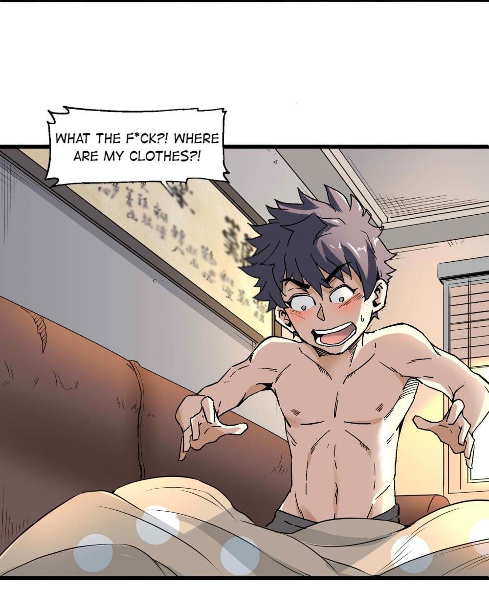 27