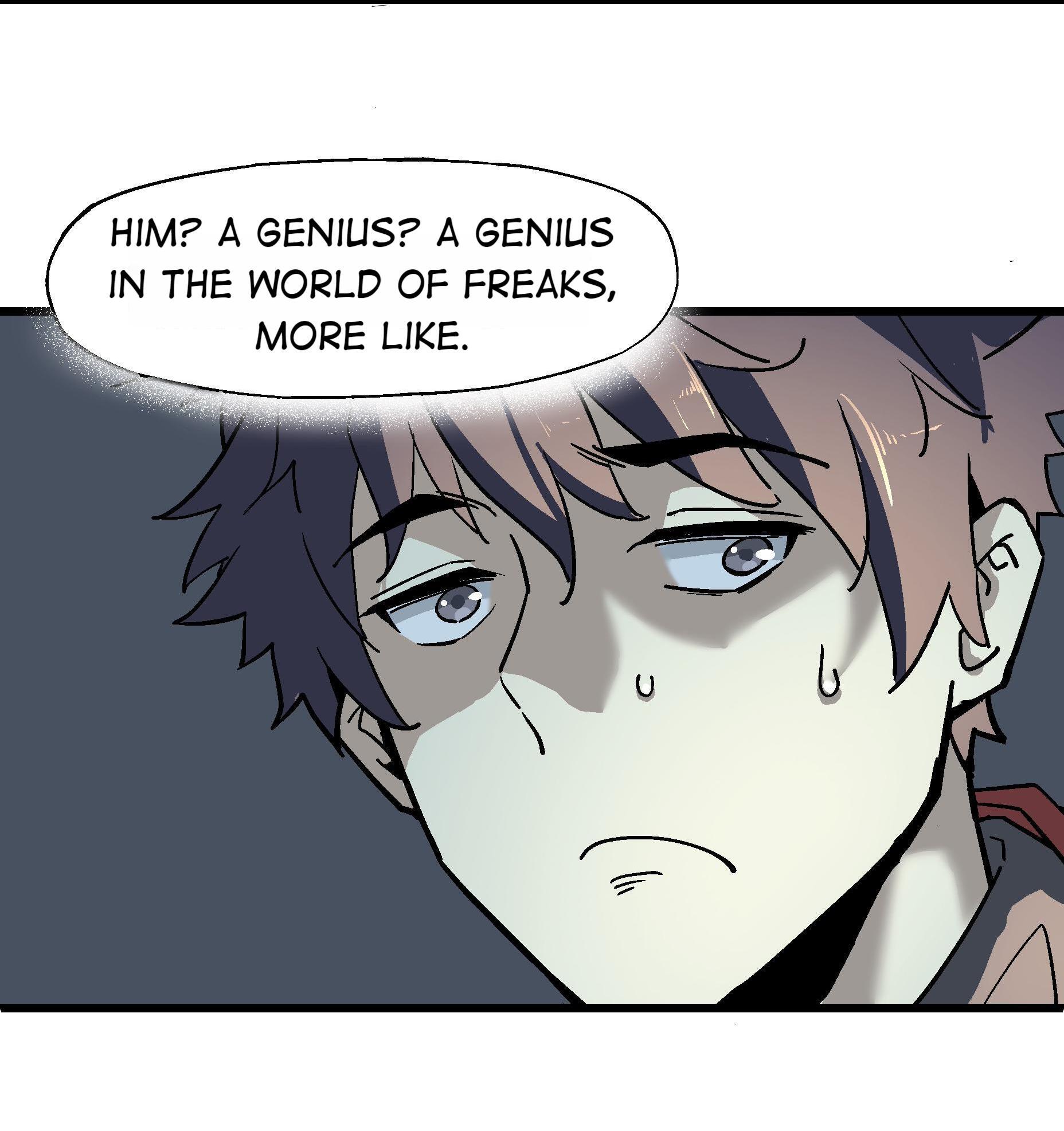 56