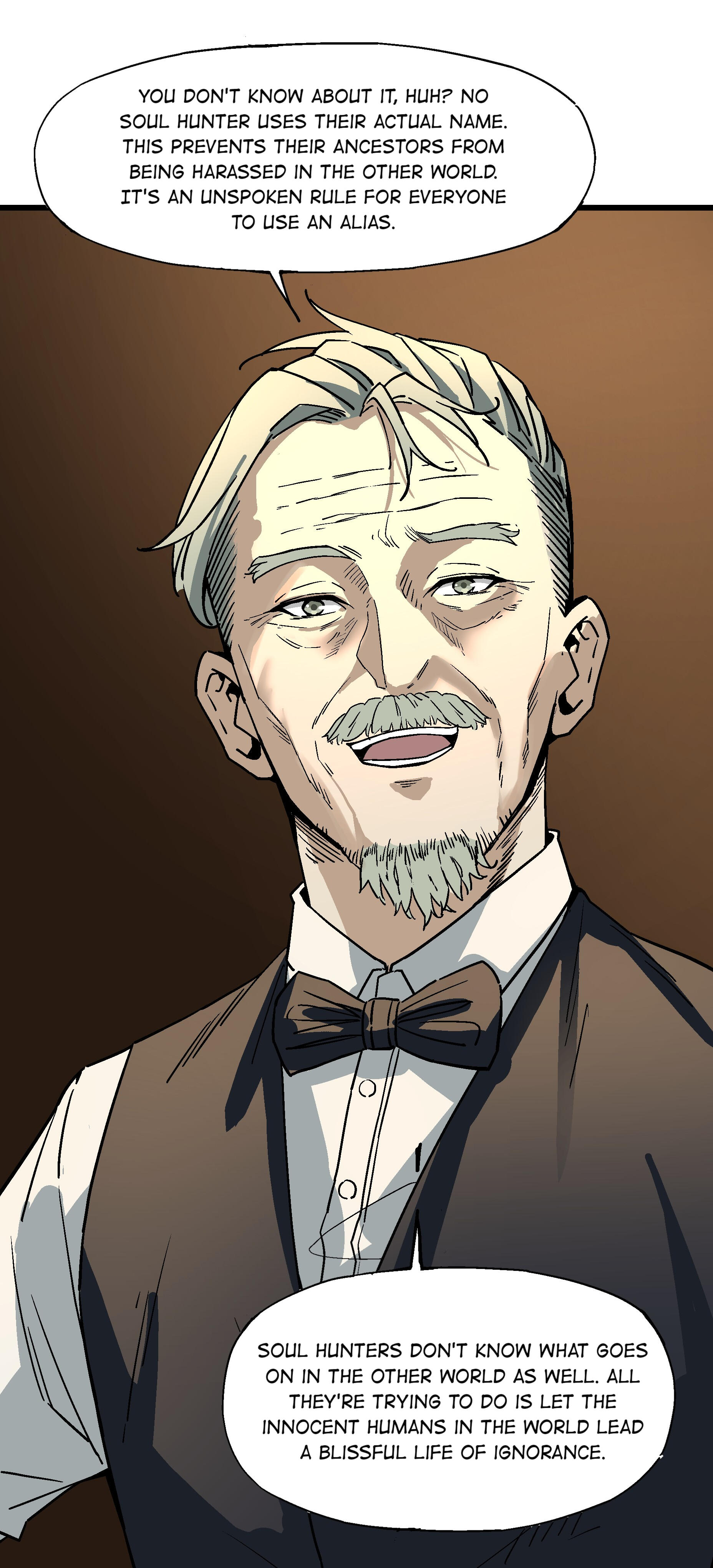 54