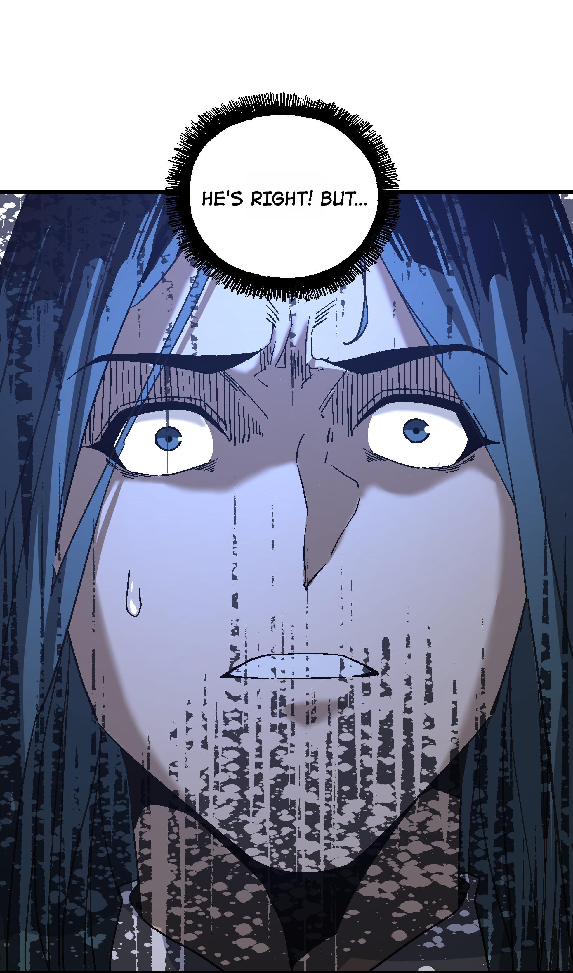 45