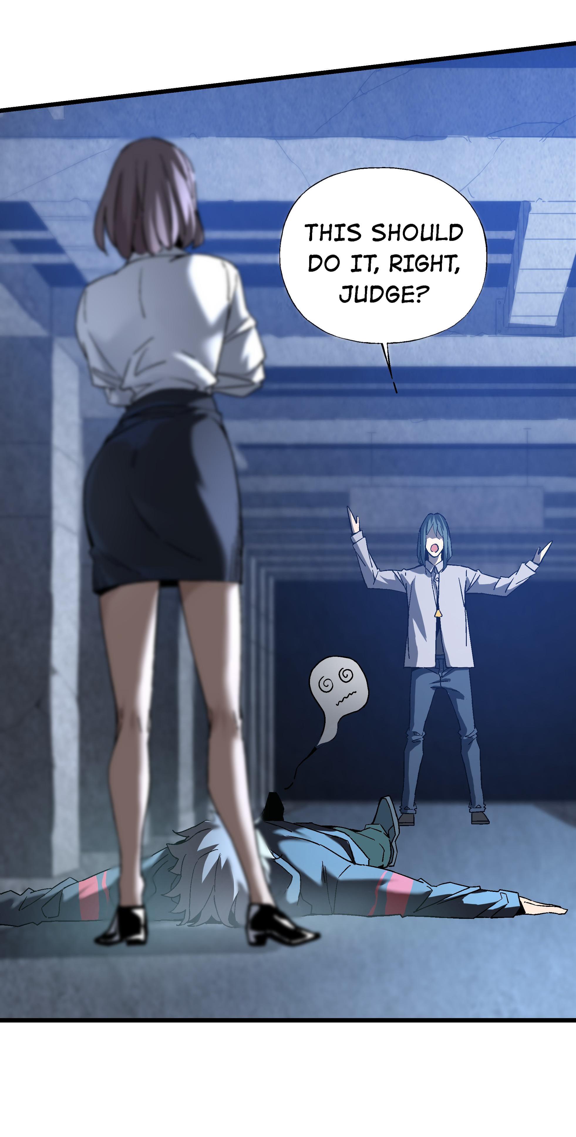 35