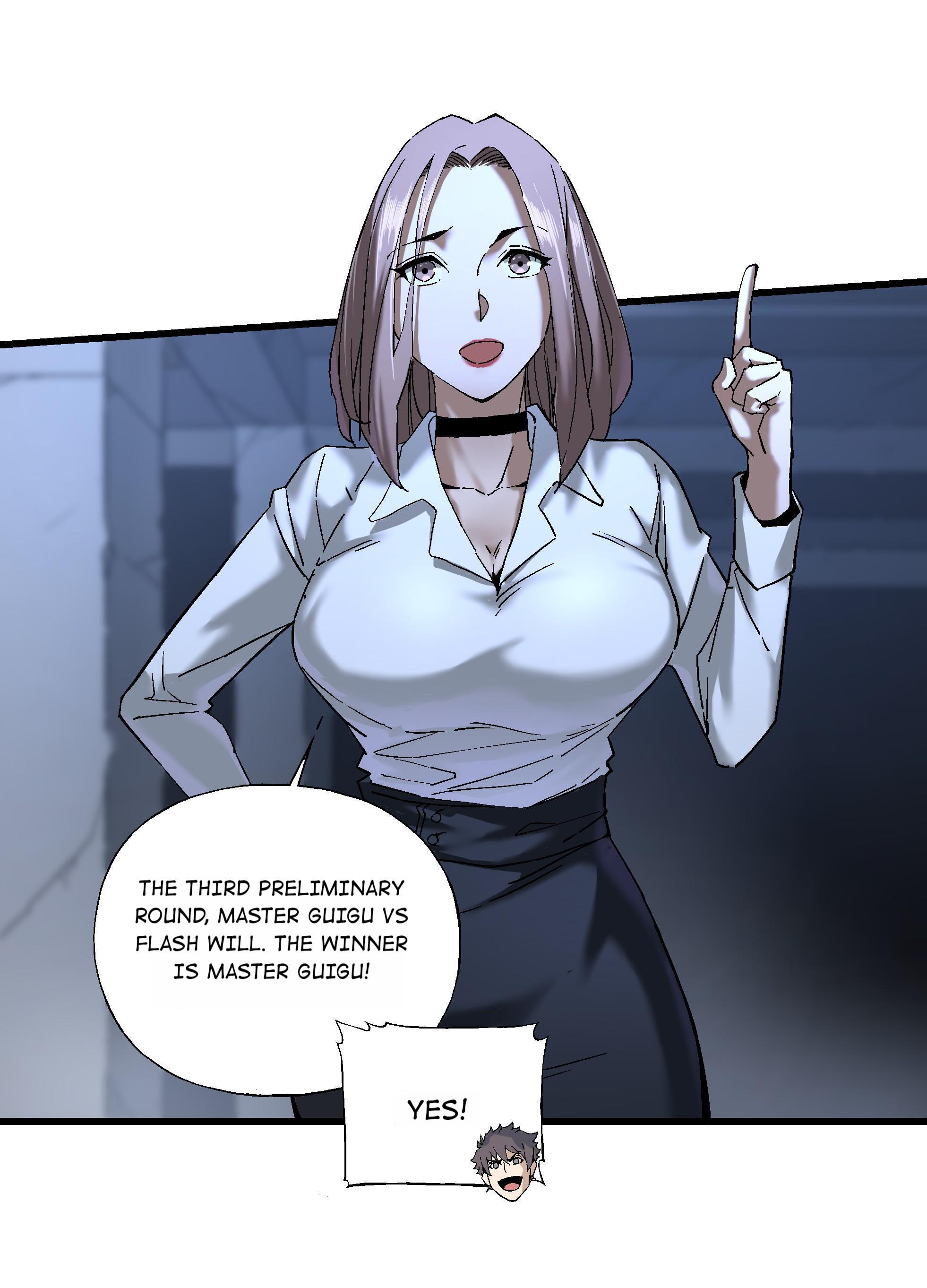 34