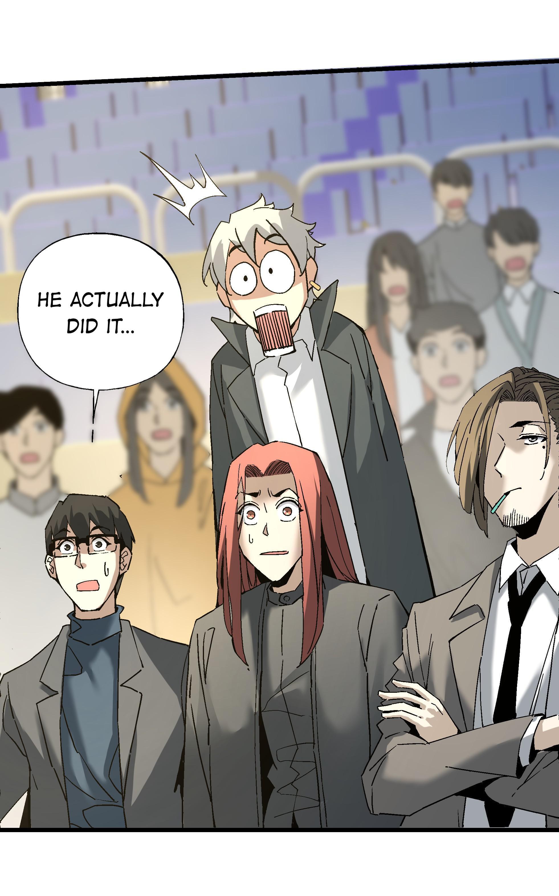 51