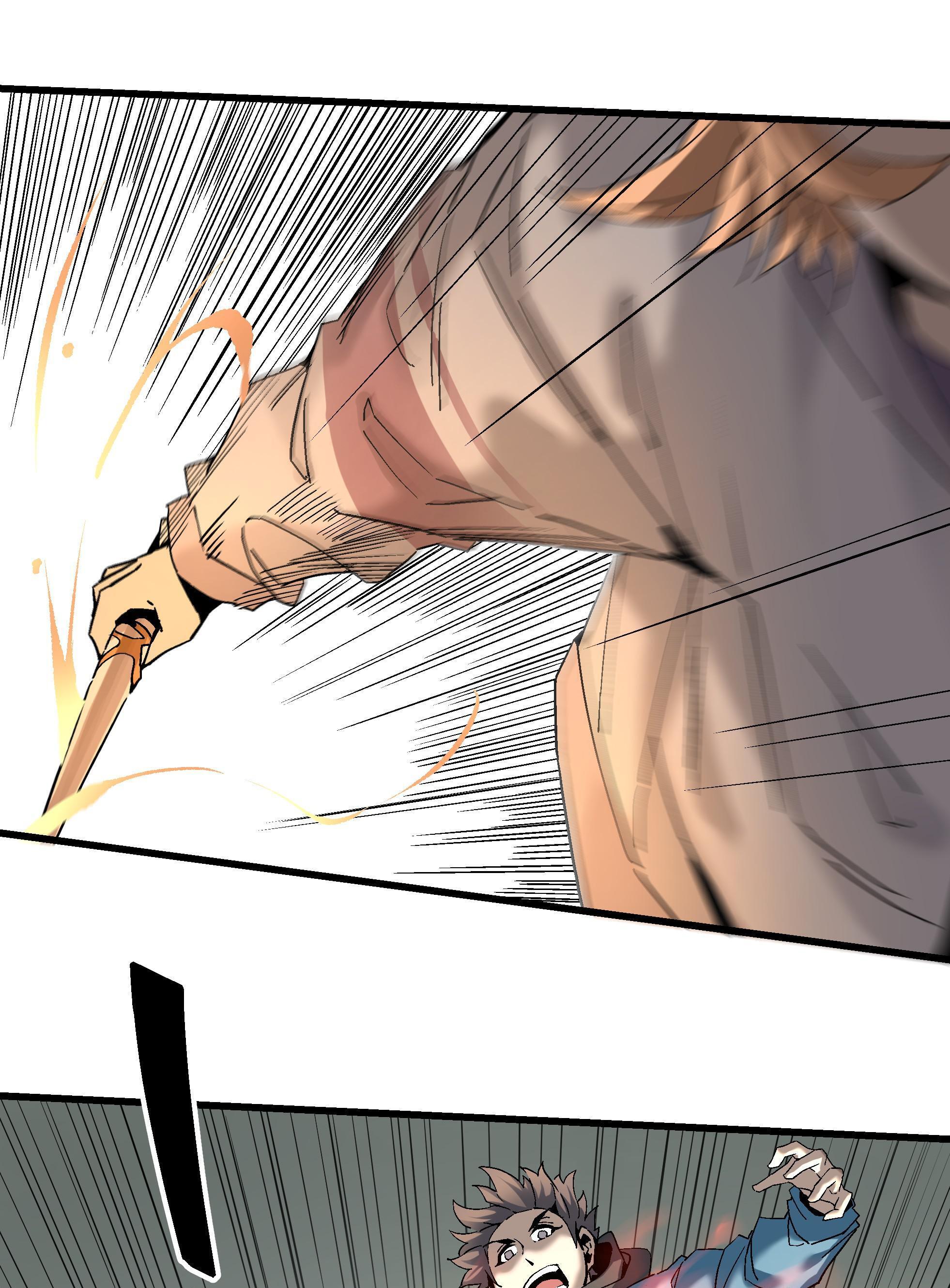 46