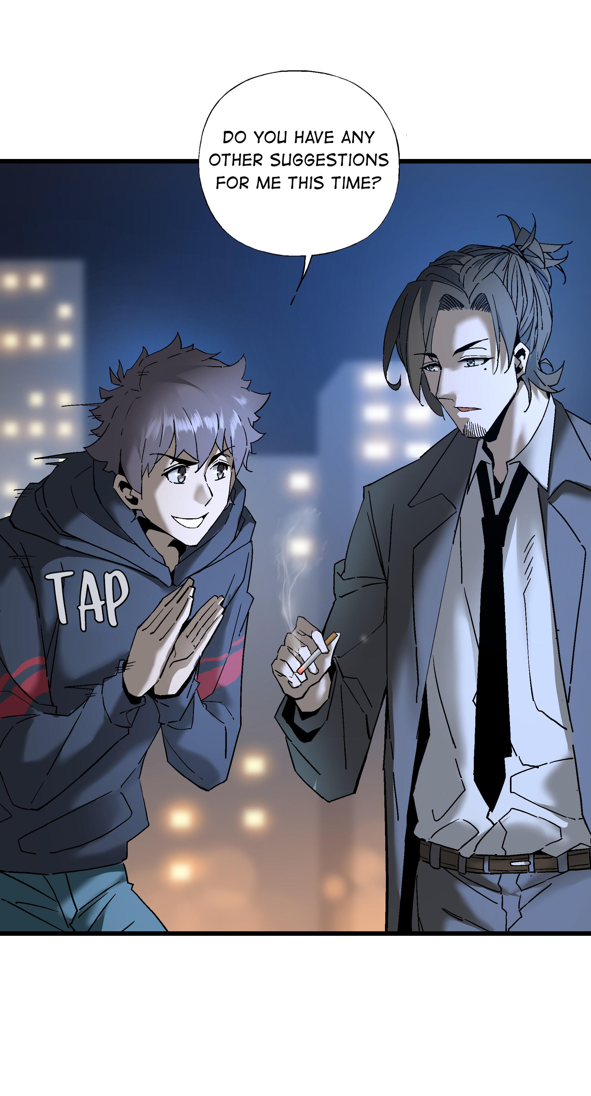 19