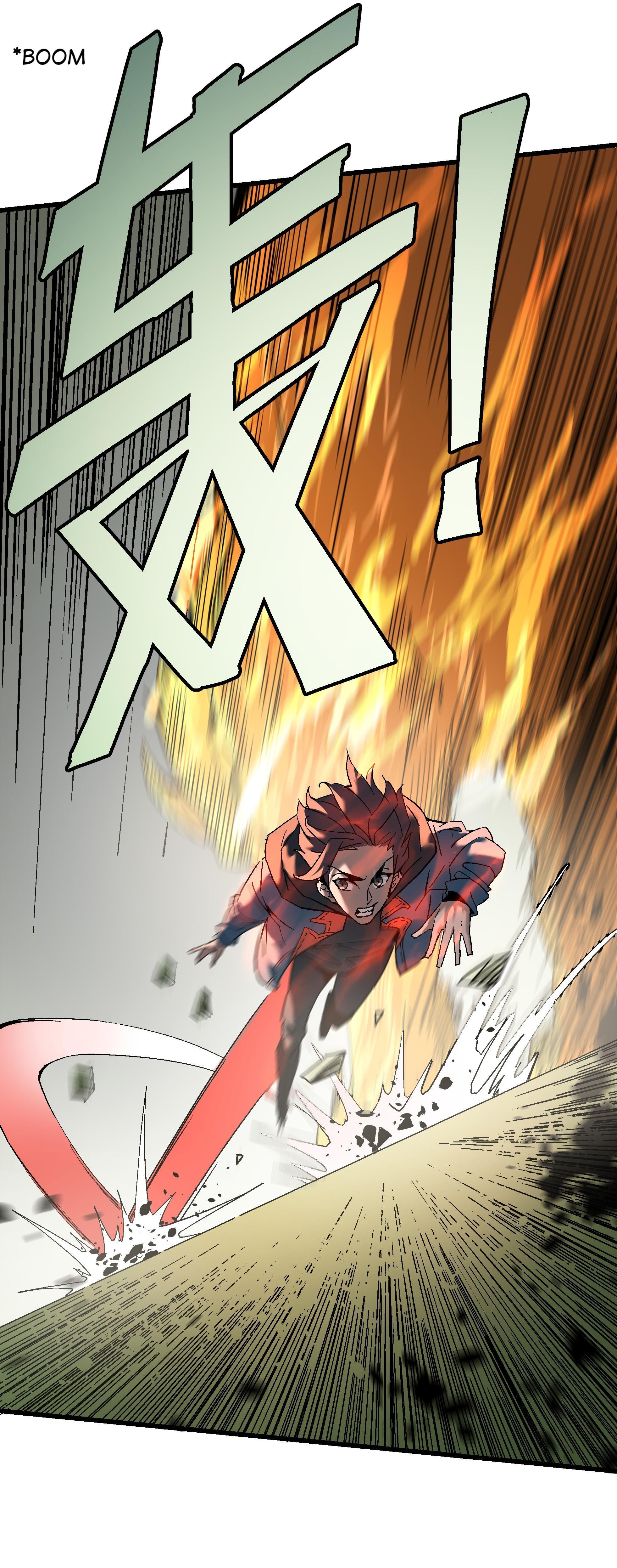 43