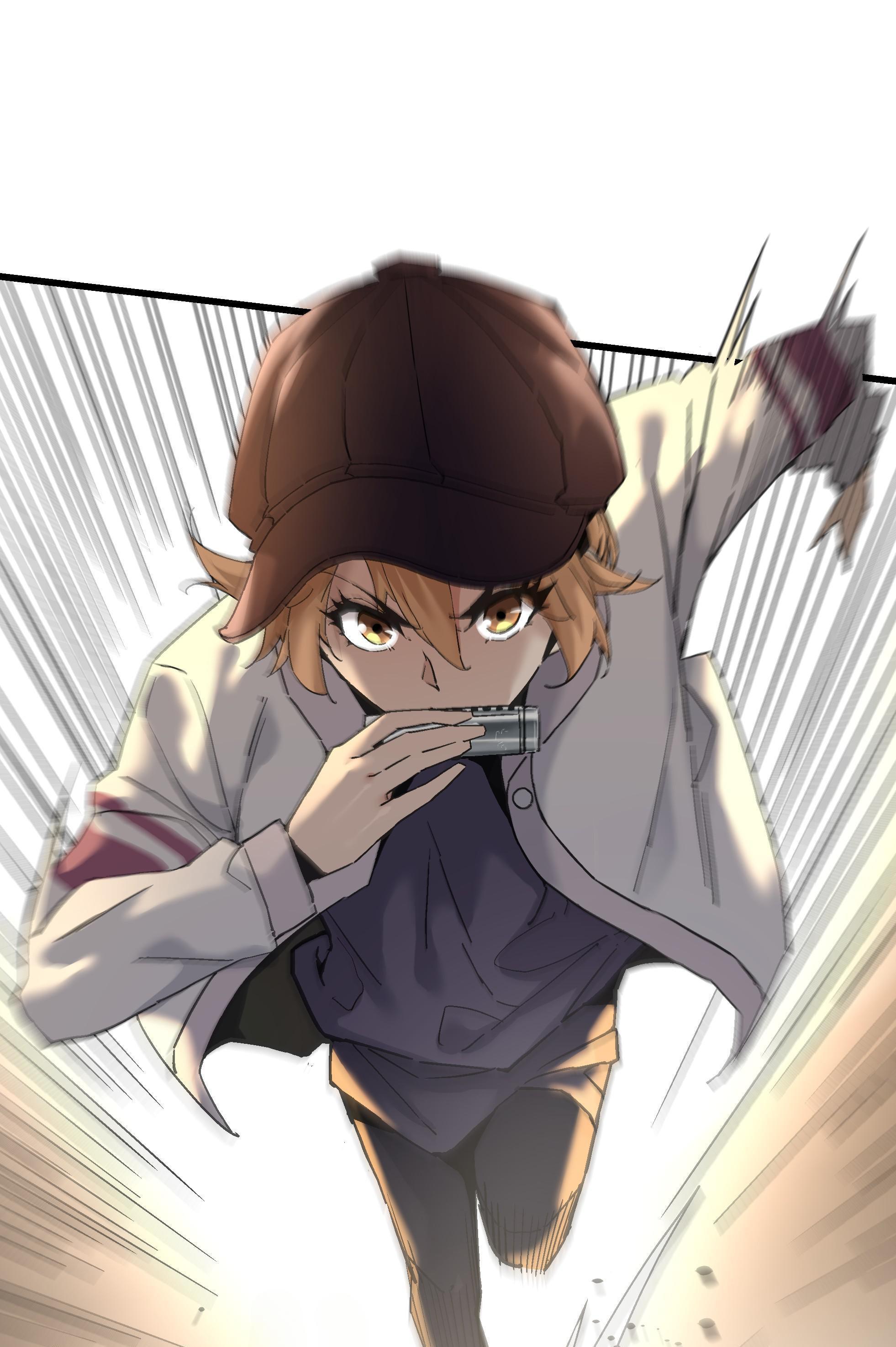 37