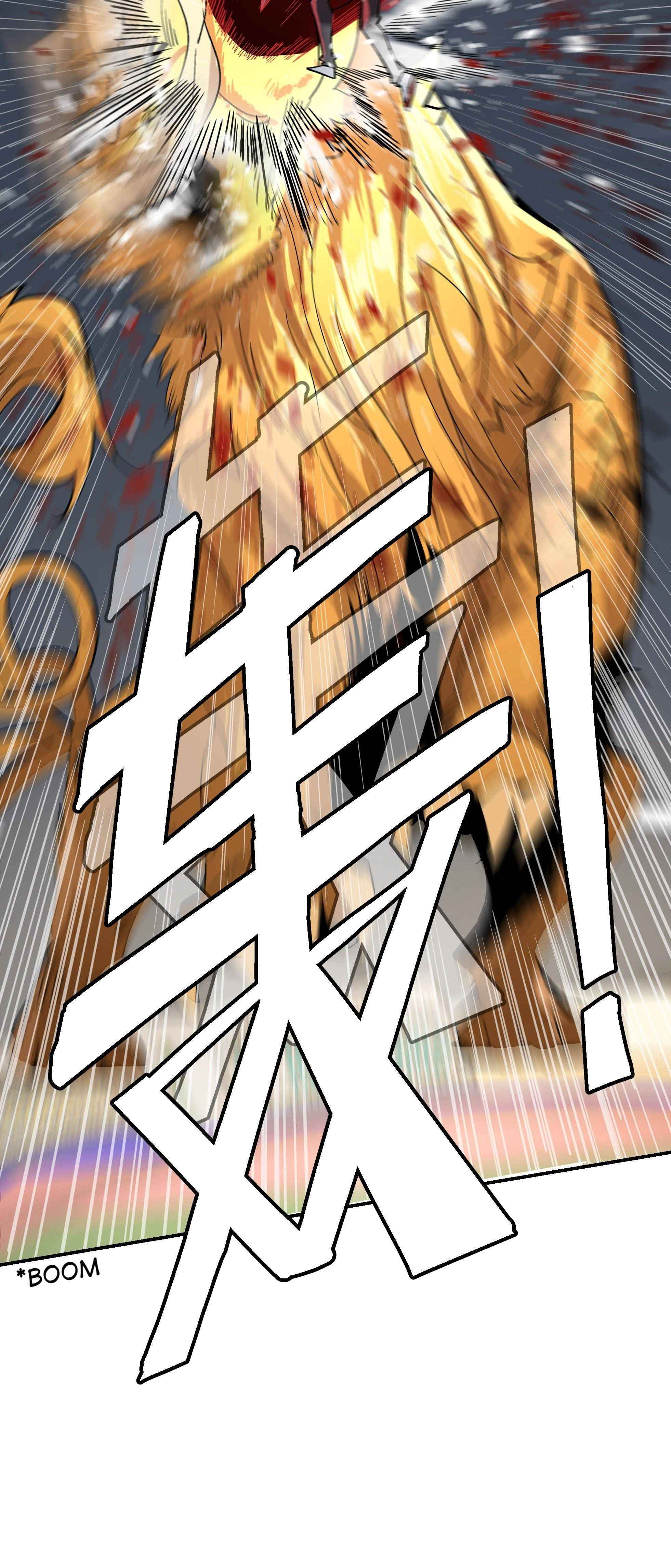 42