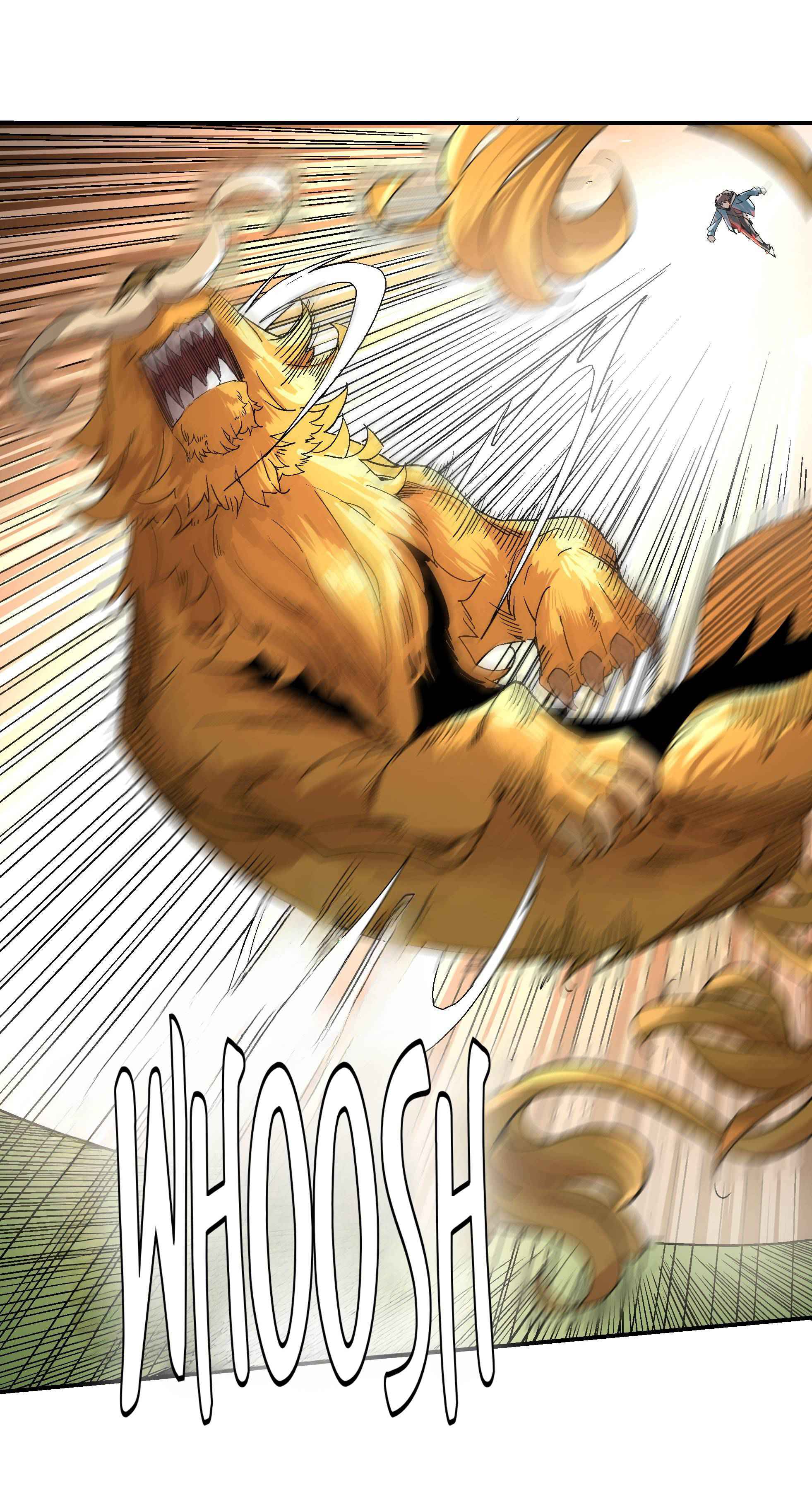 43