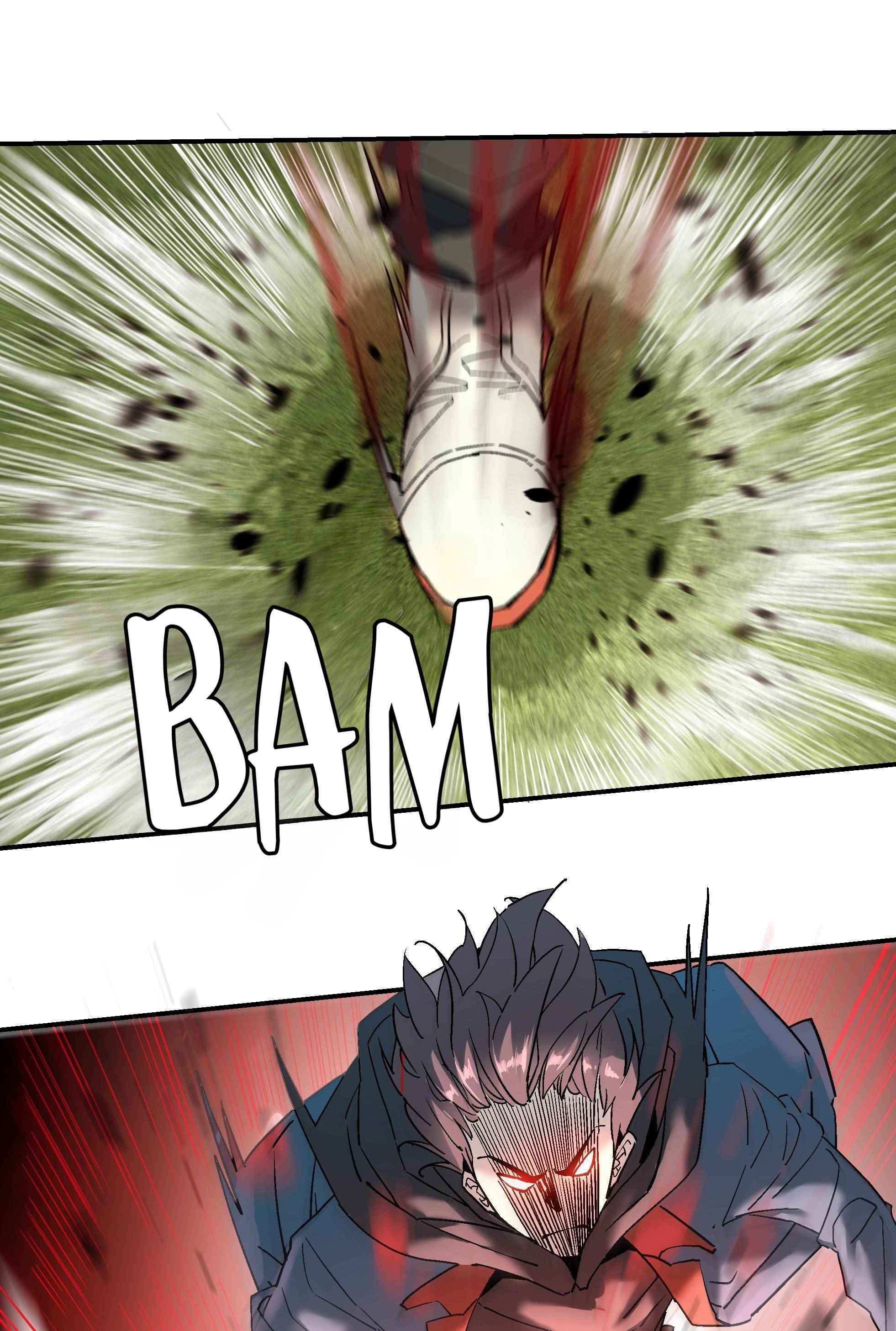 36