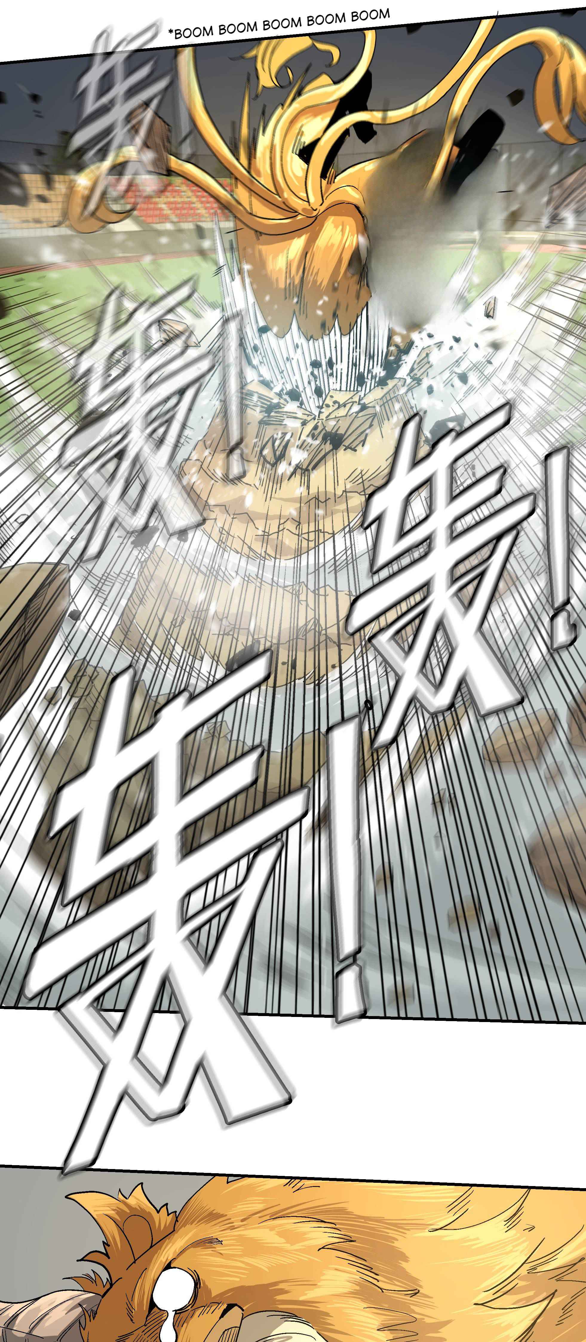 44