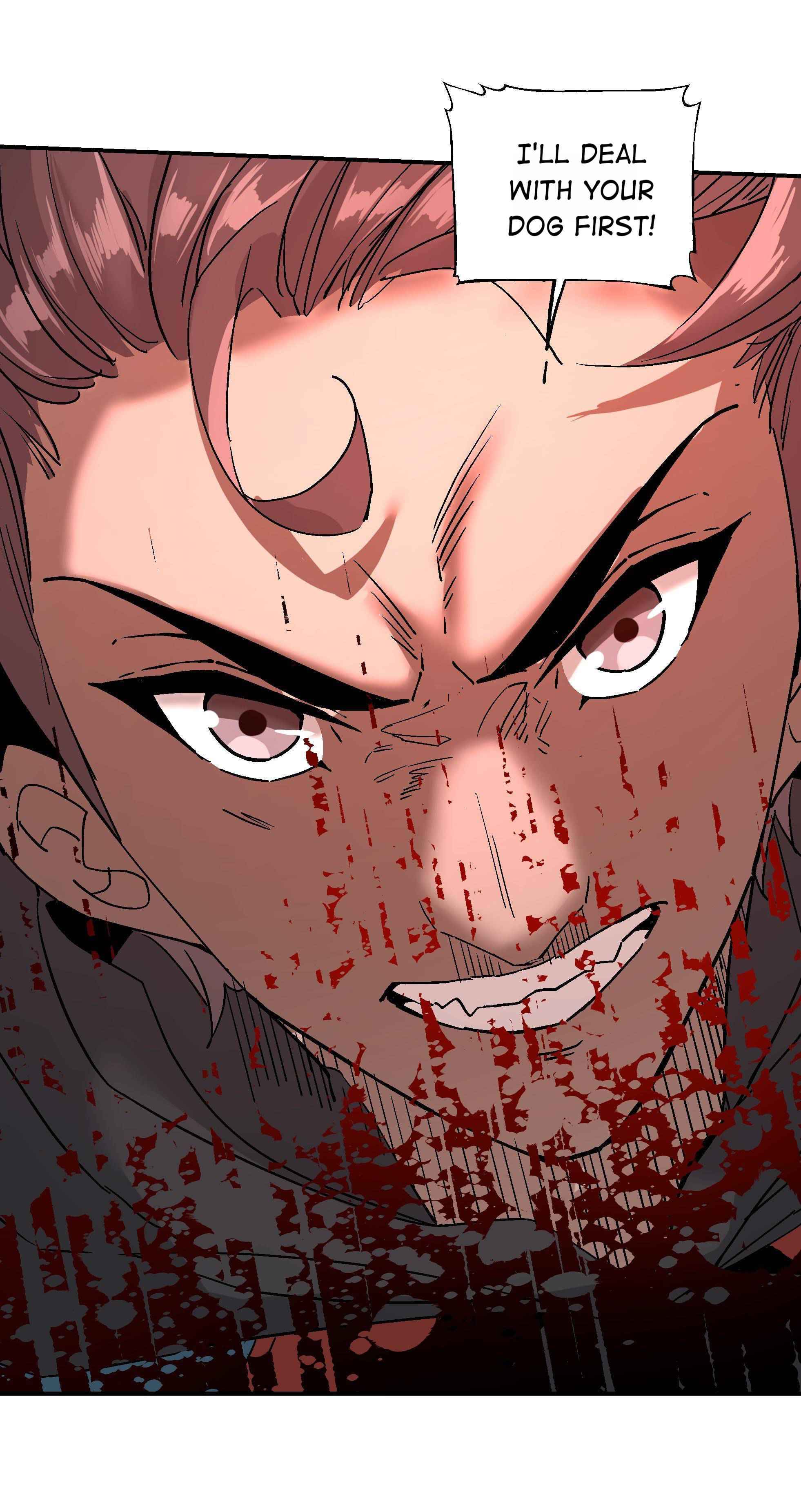 39