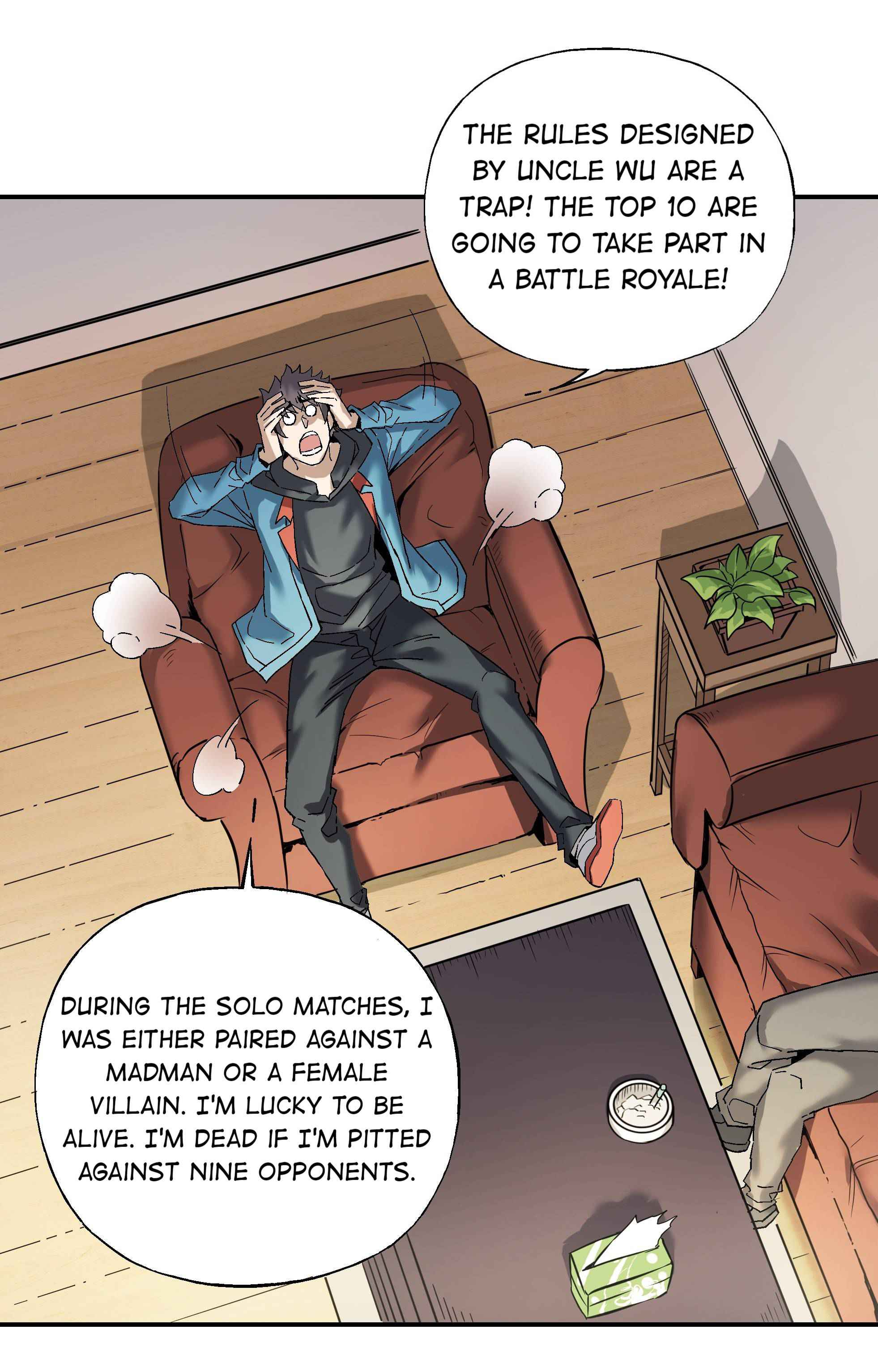 21