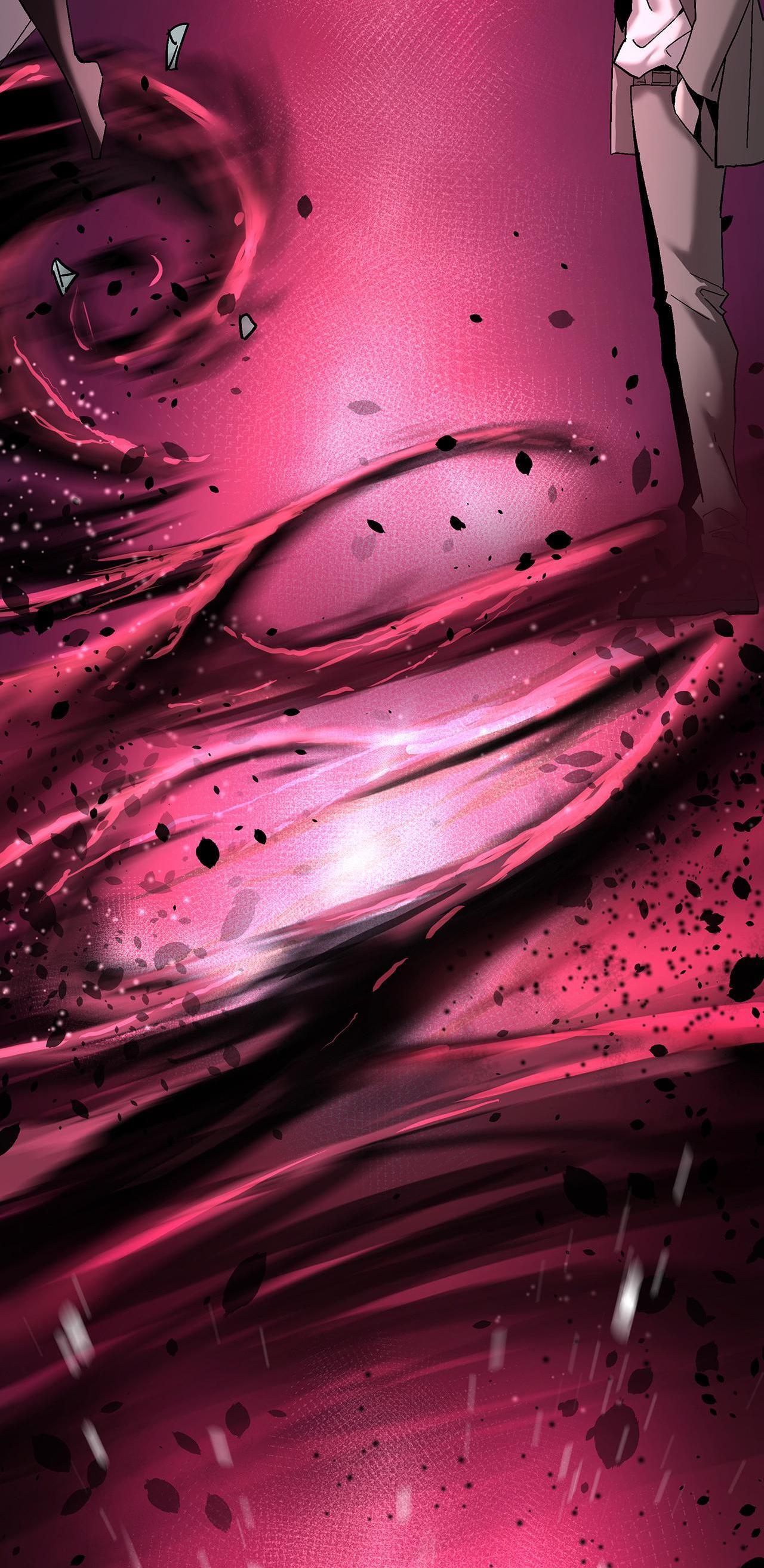 65