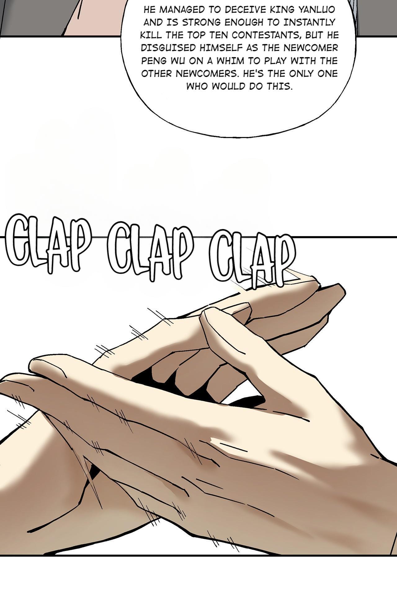 62