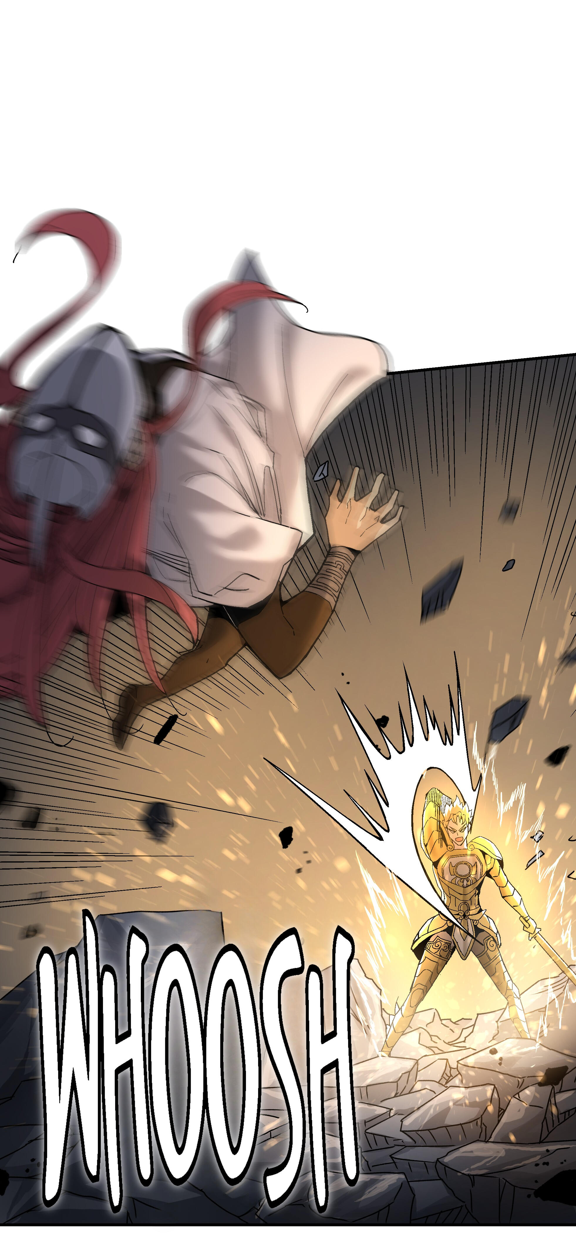 47