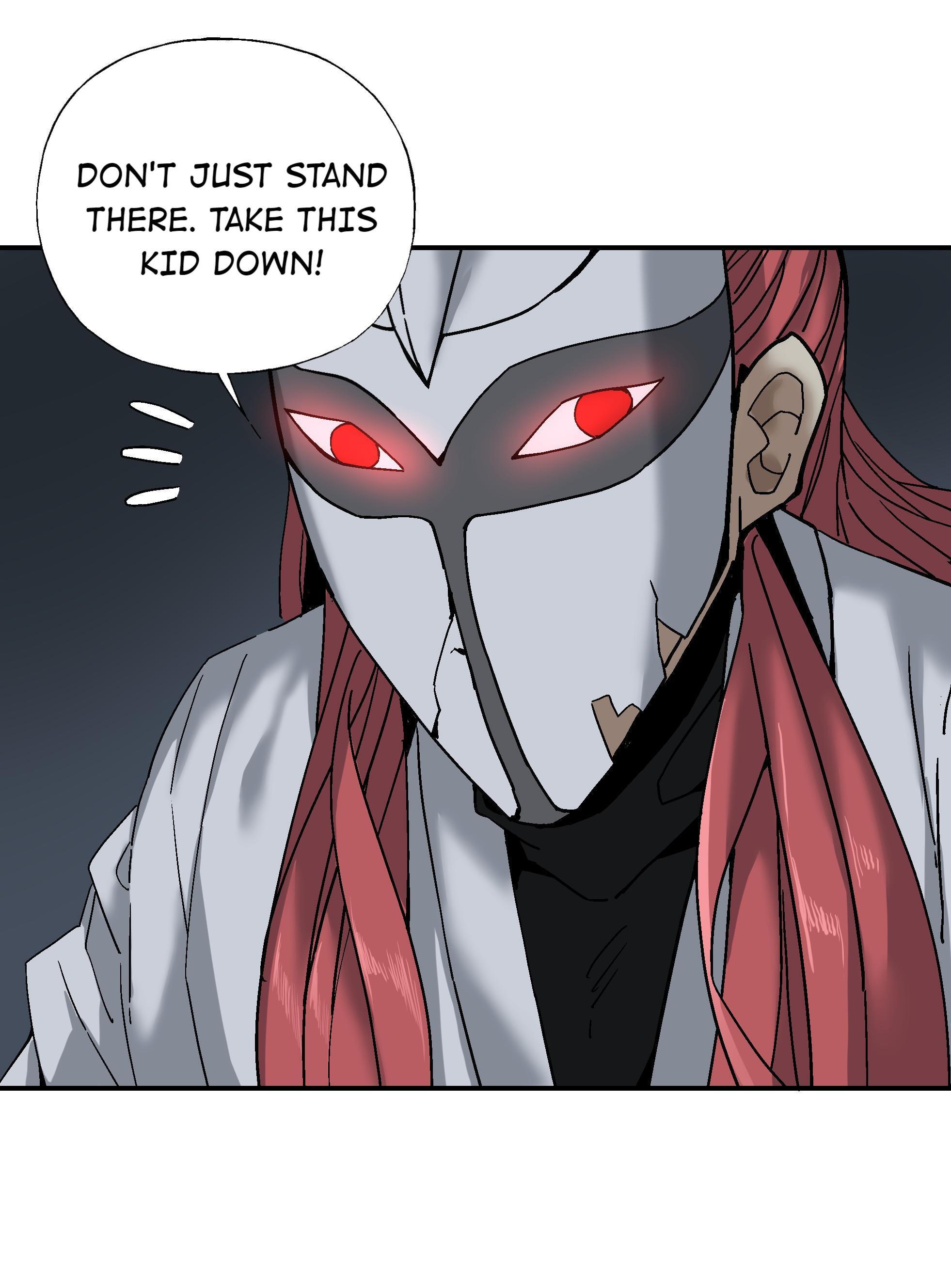 52