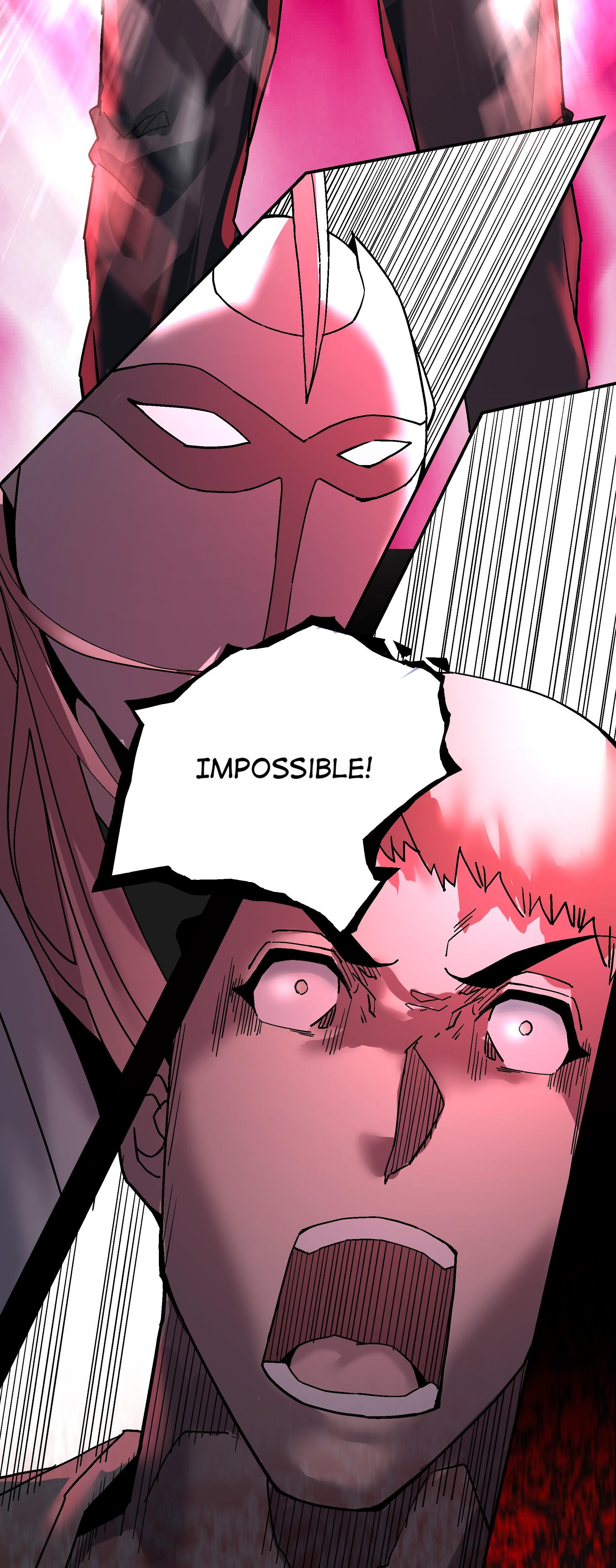 82