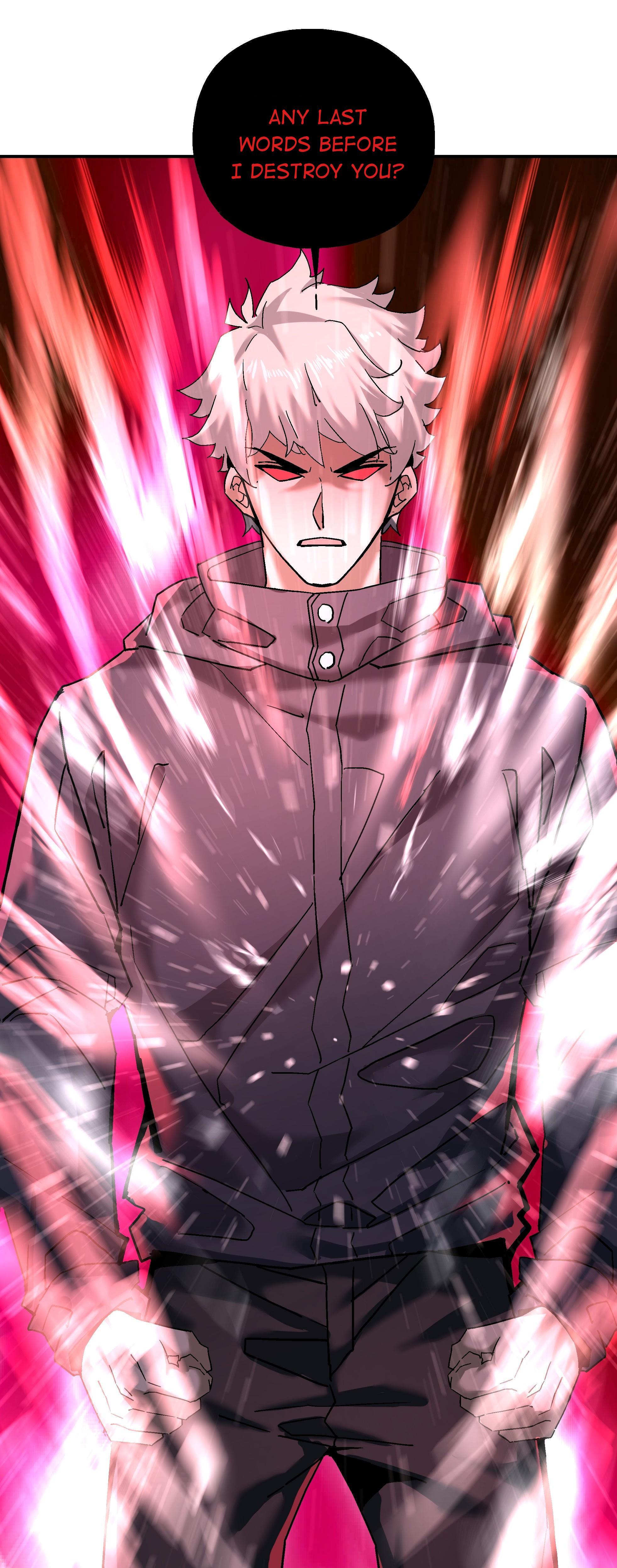 81