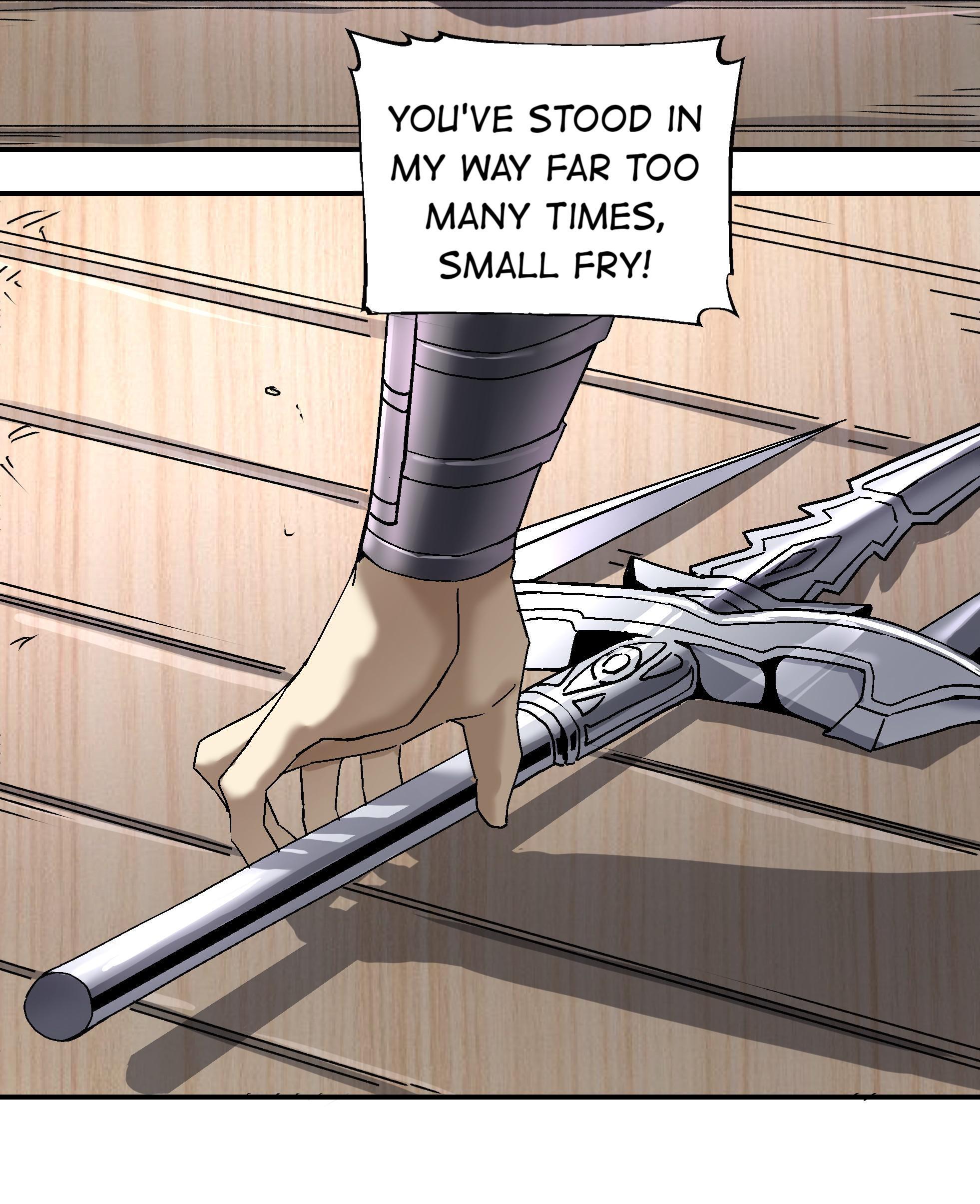 40