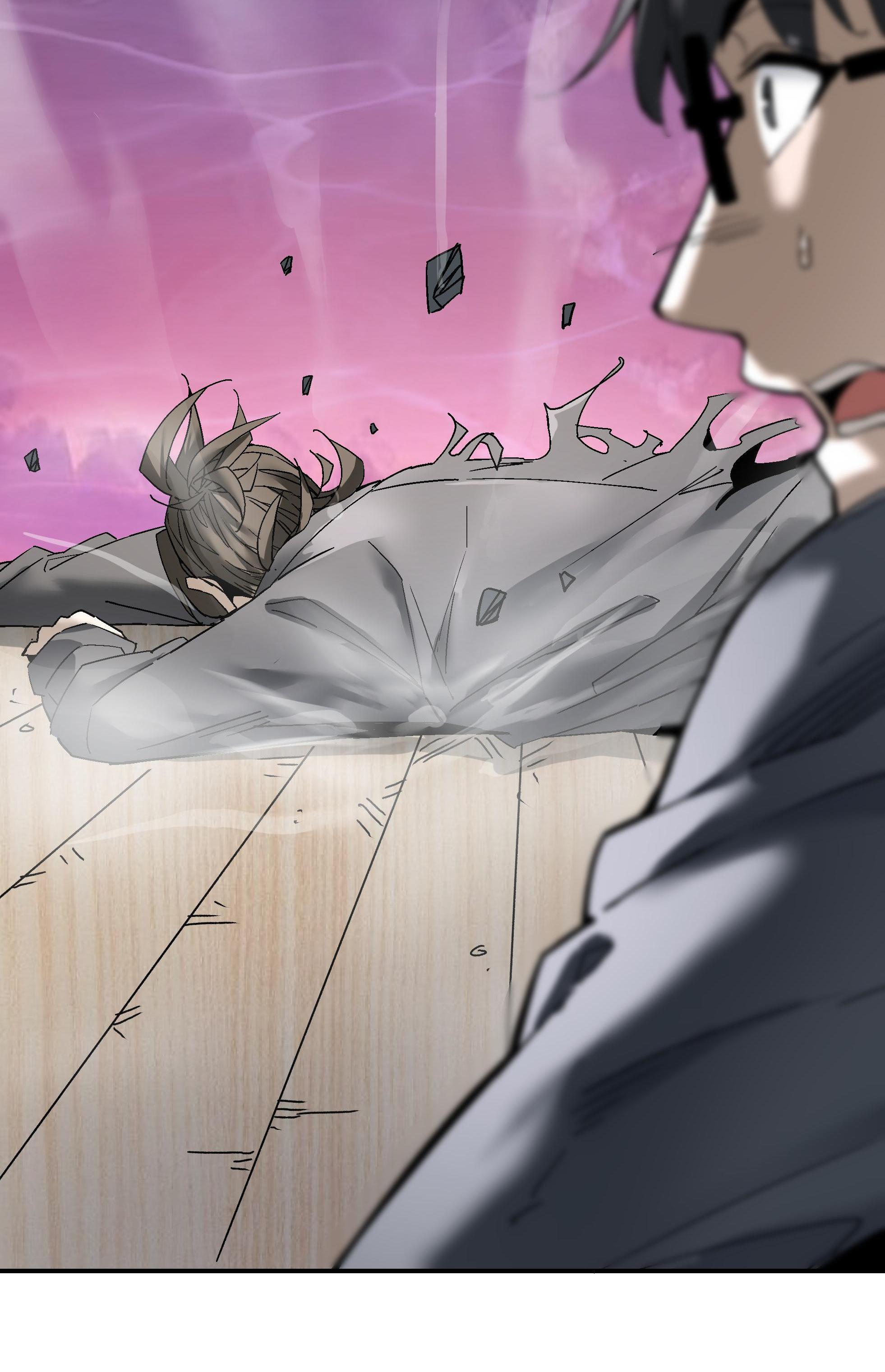 76
