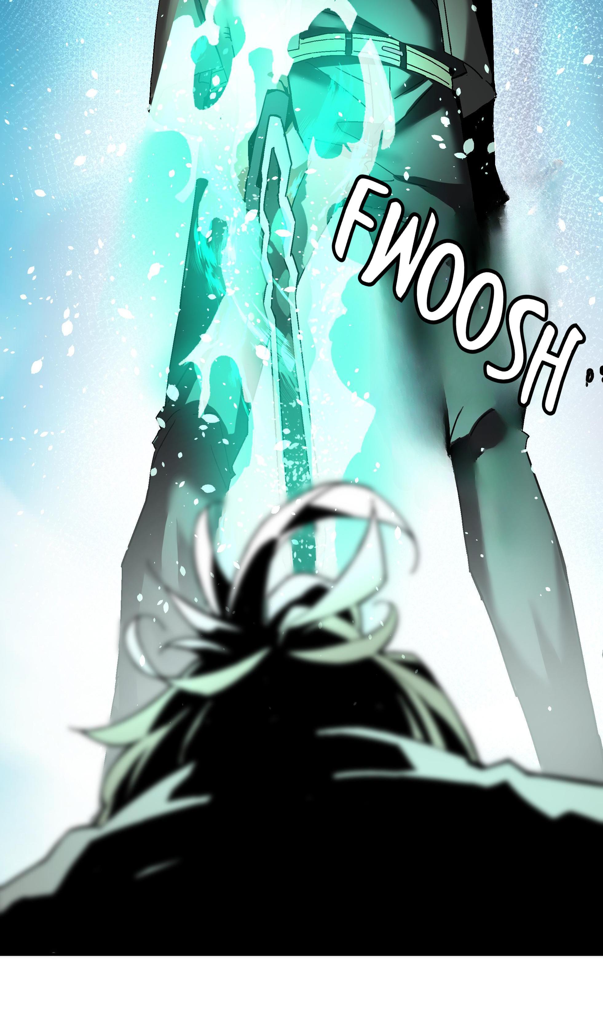 78