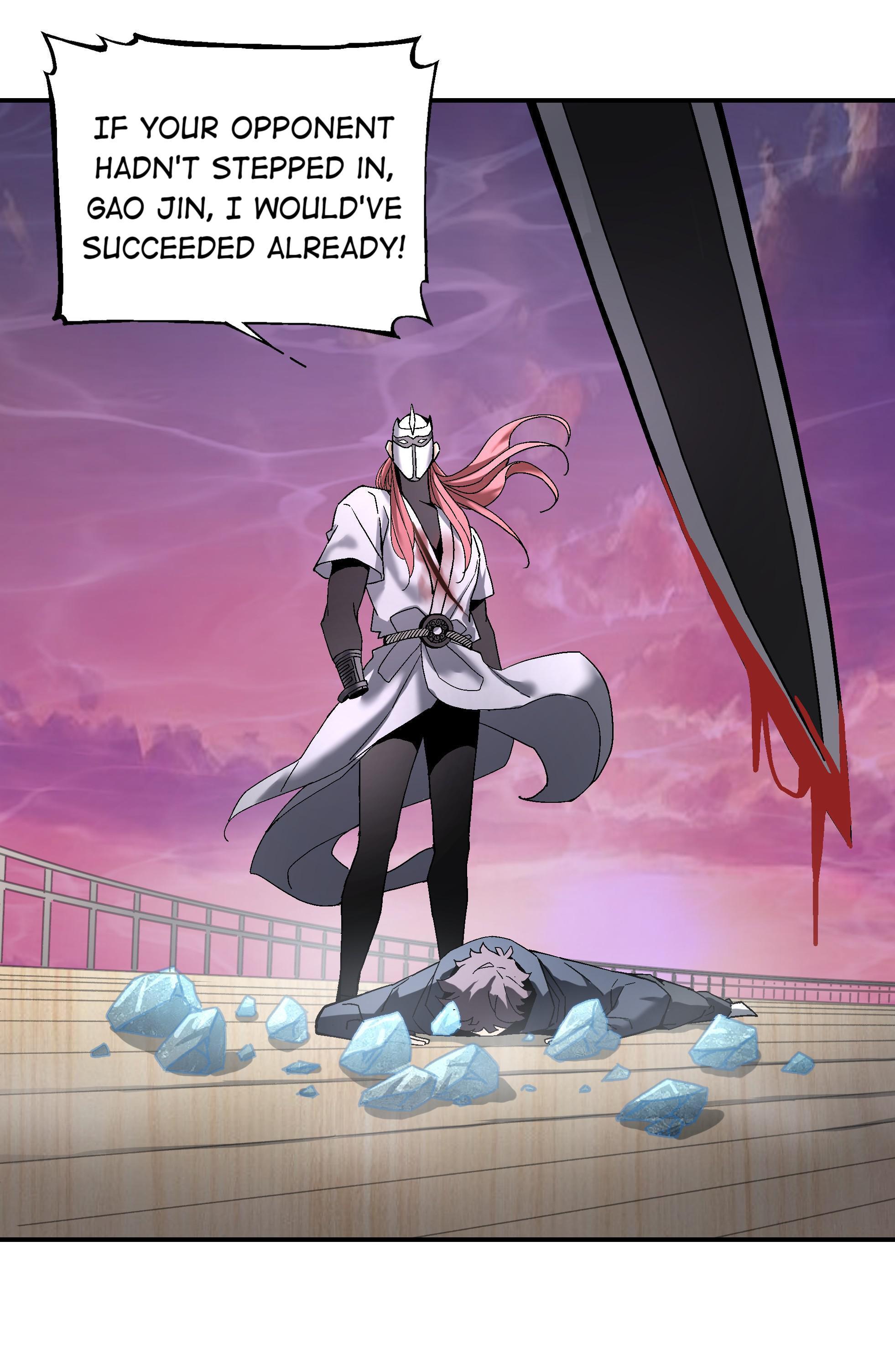 62