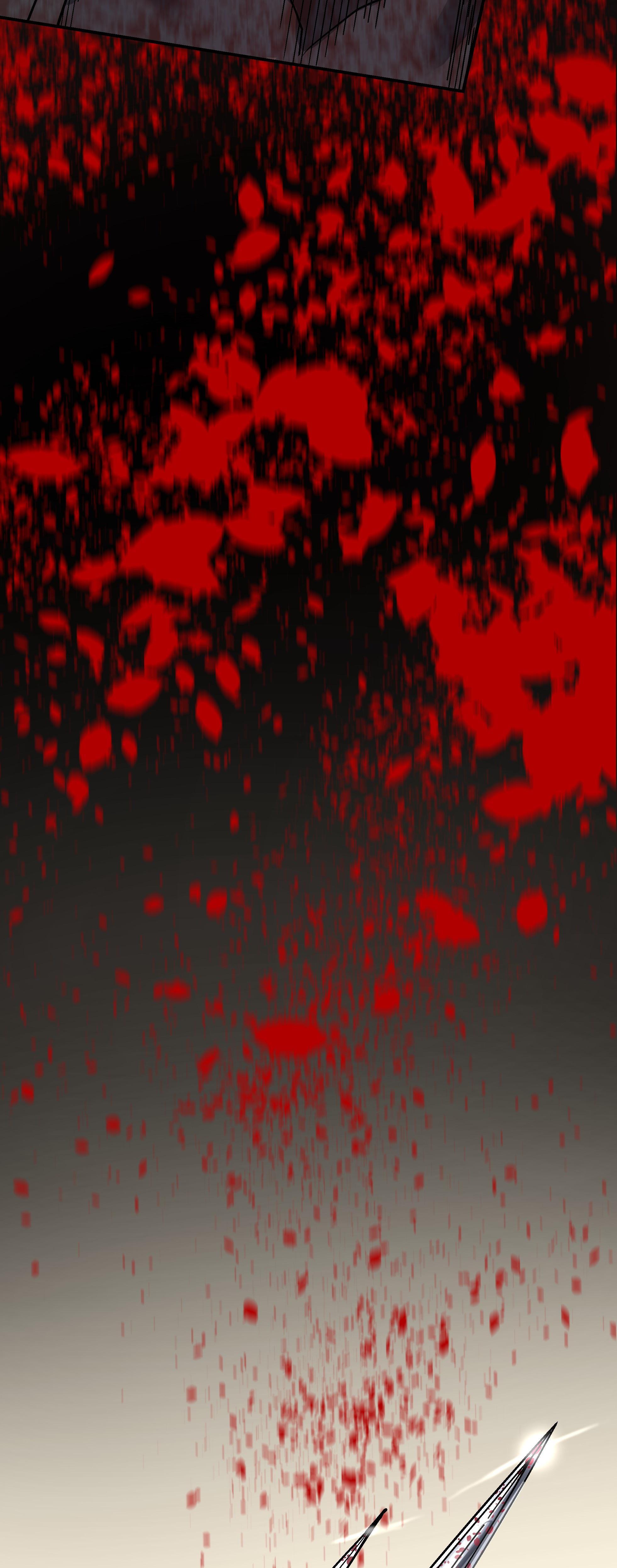 83