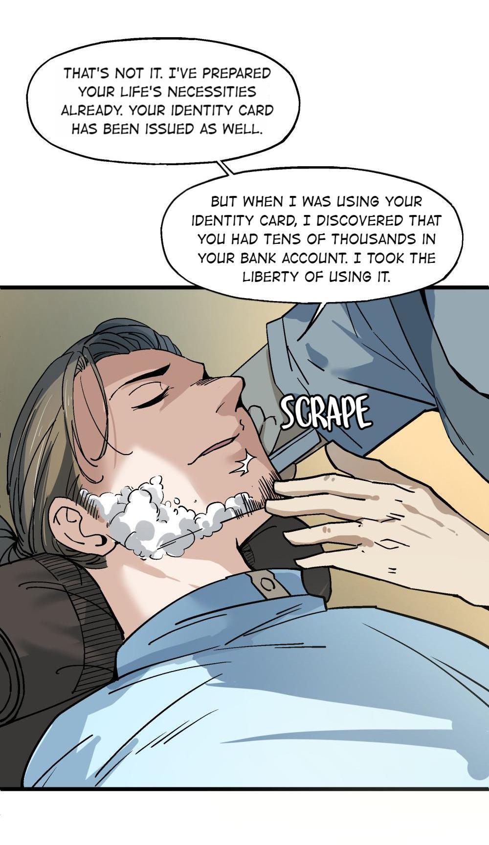 44