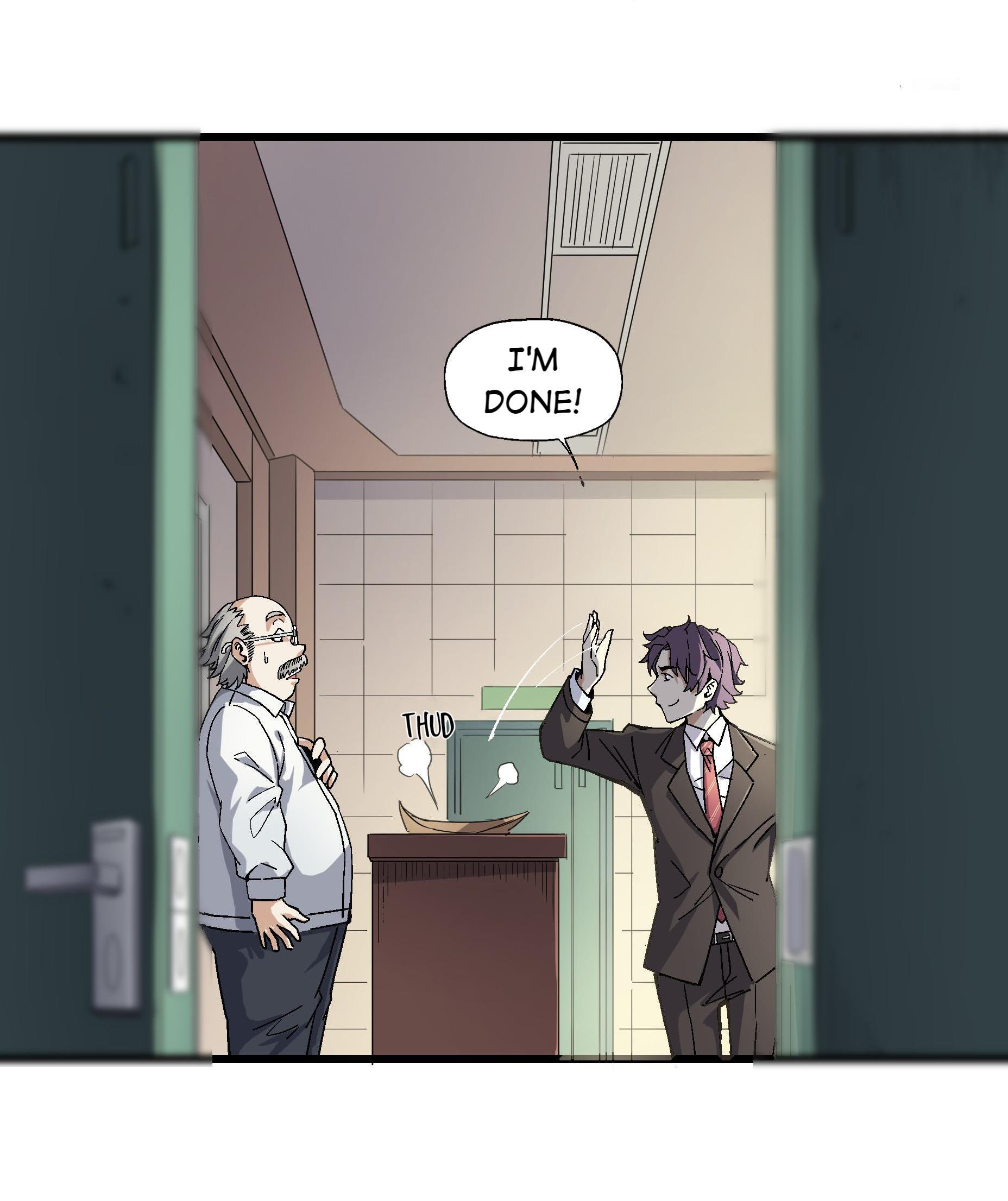 36