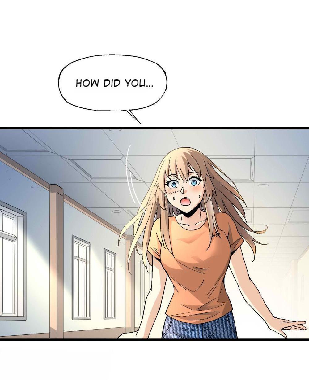 47
