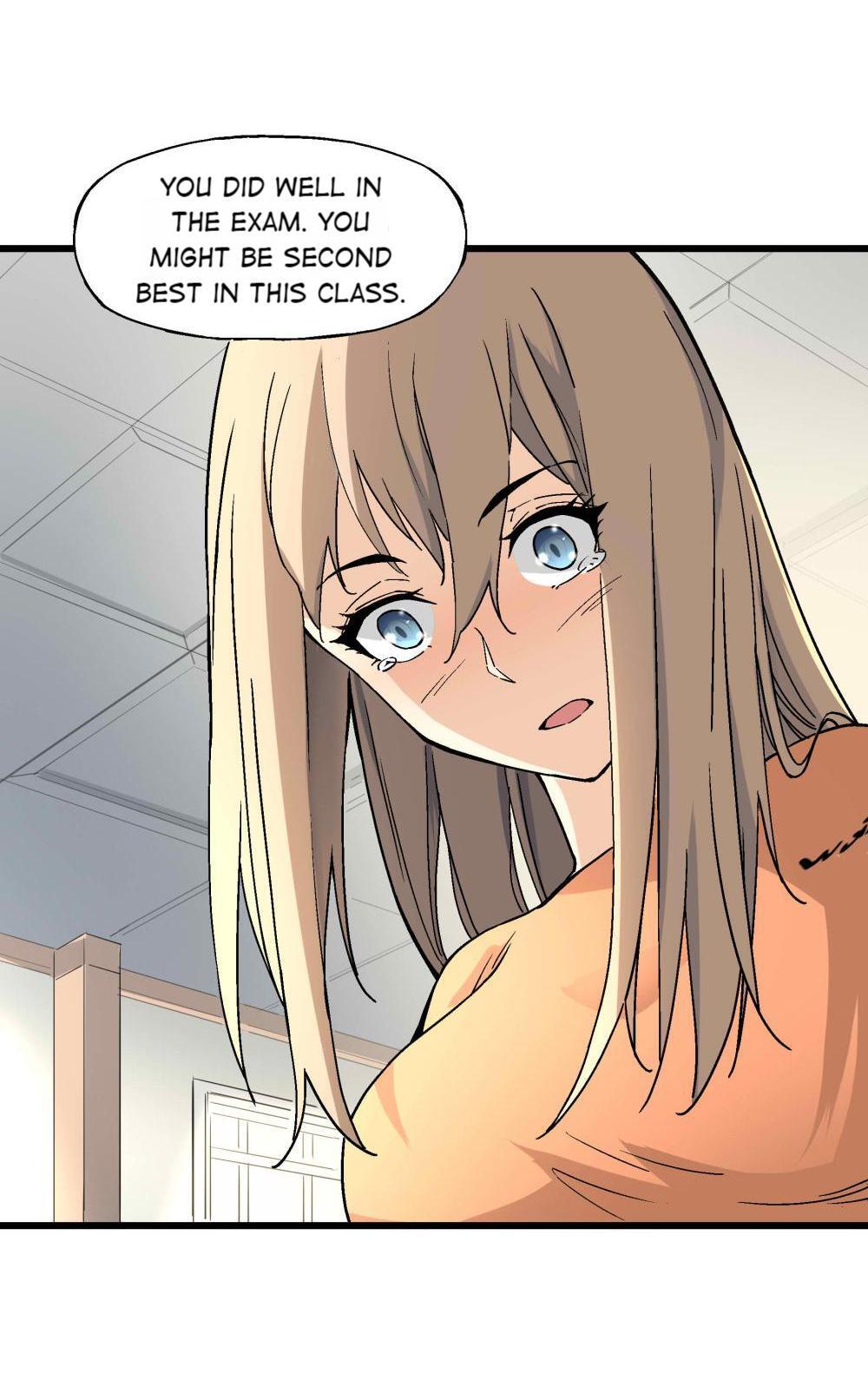 46