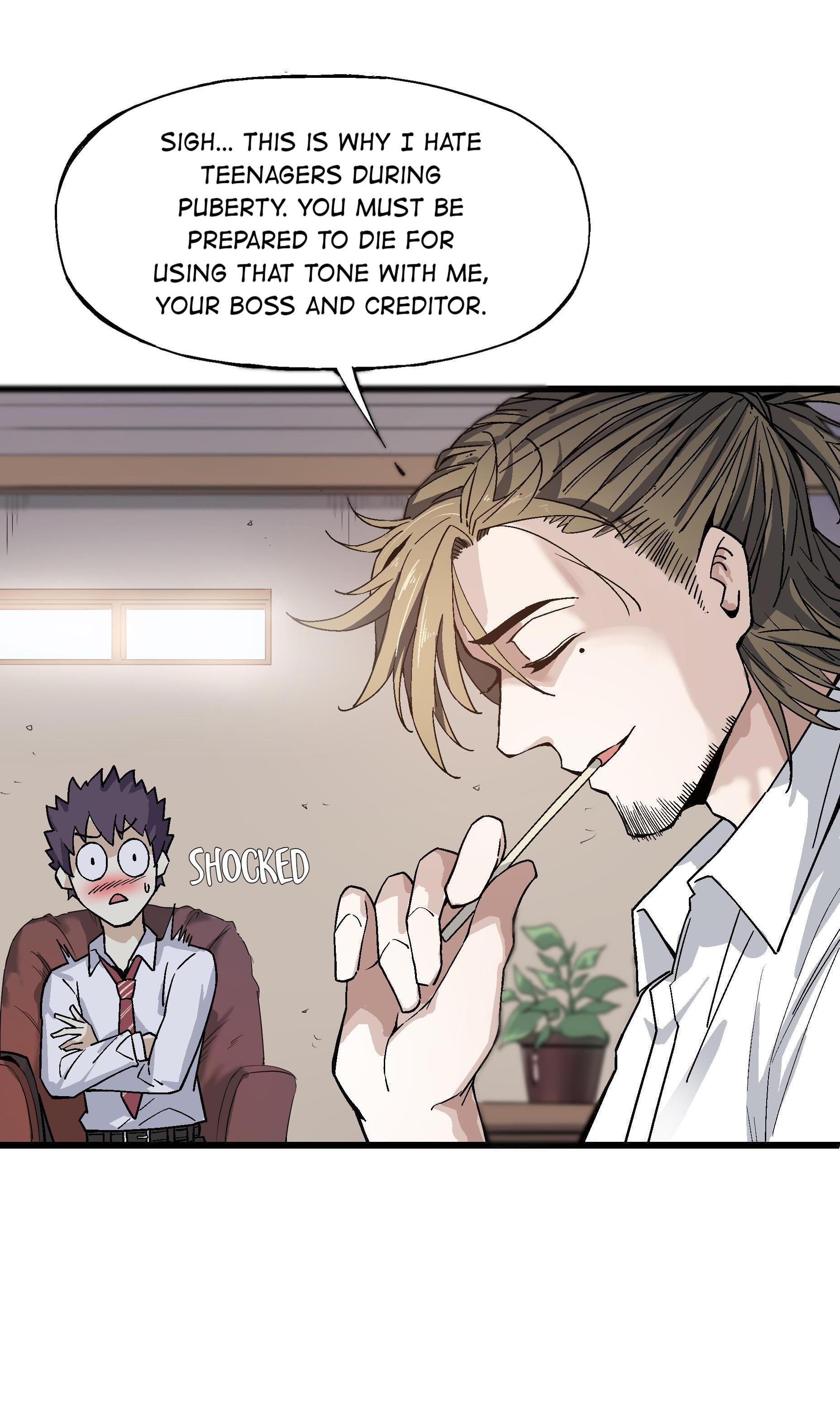 14
