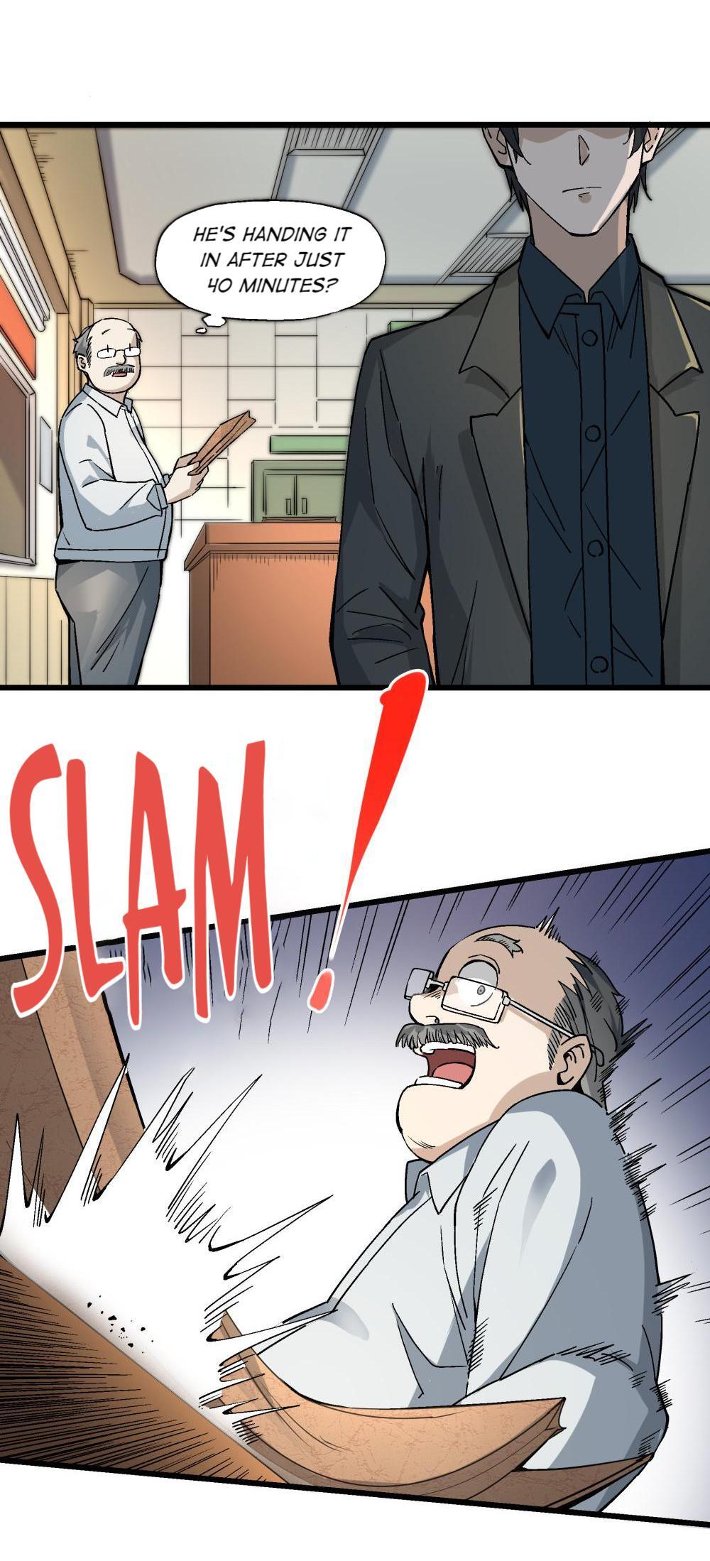 33