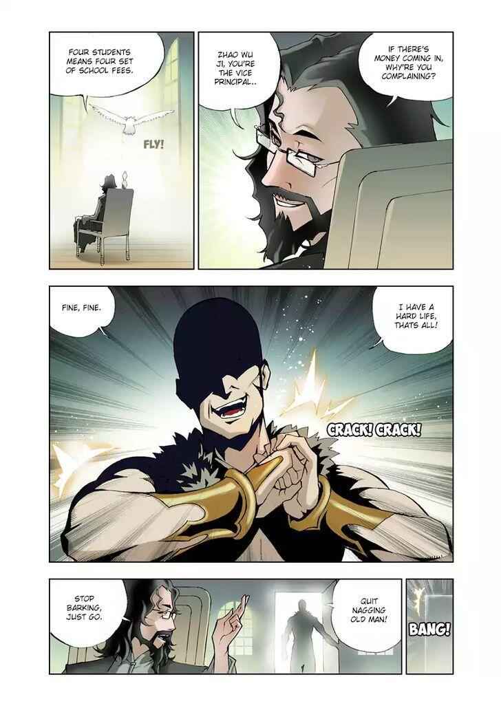25