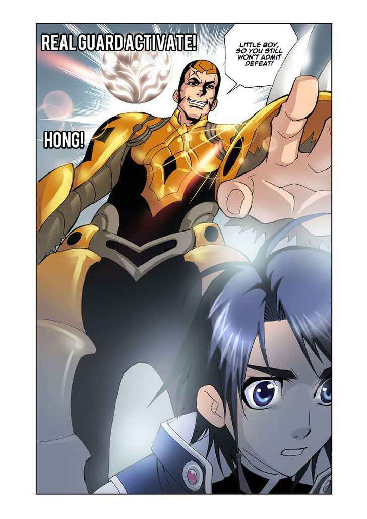 28