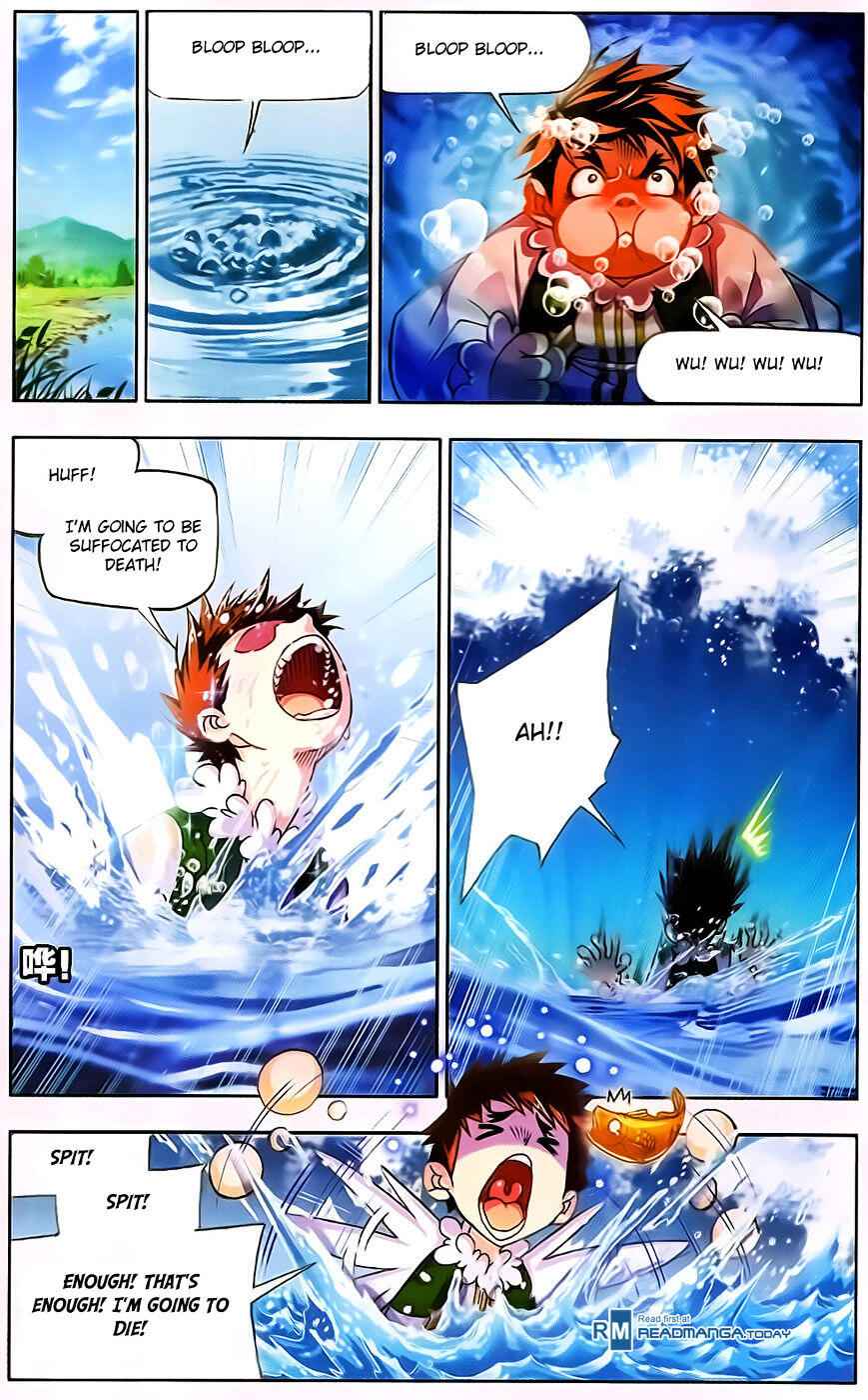 18